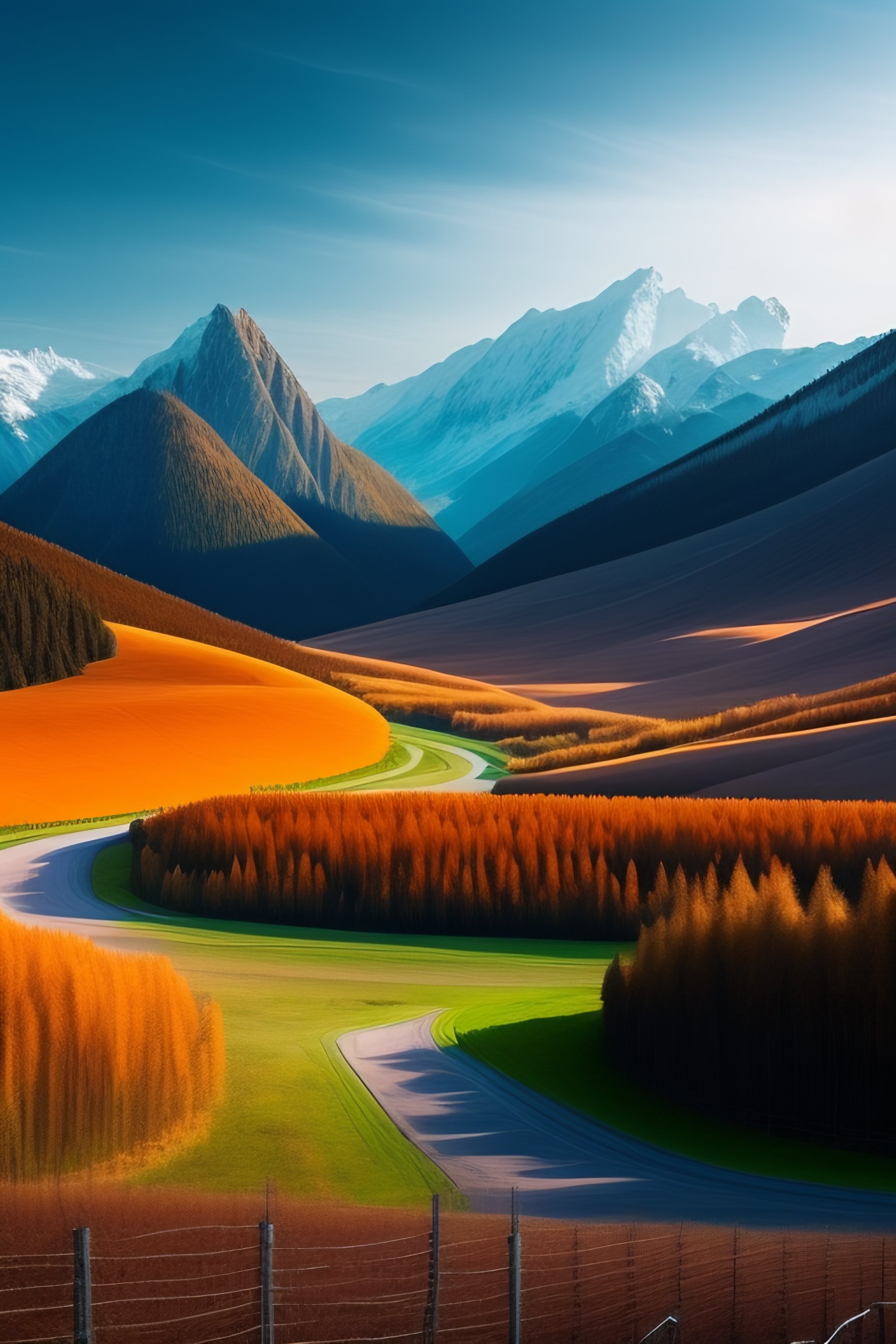 Lexica - Жук ползет по стене комнвты