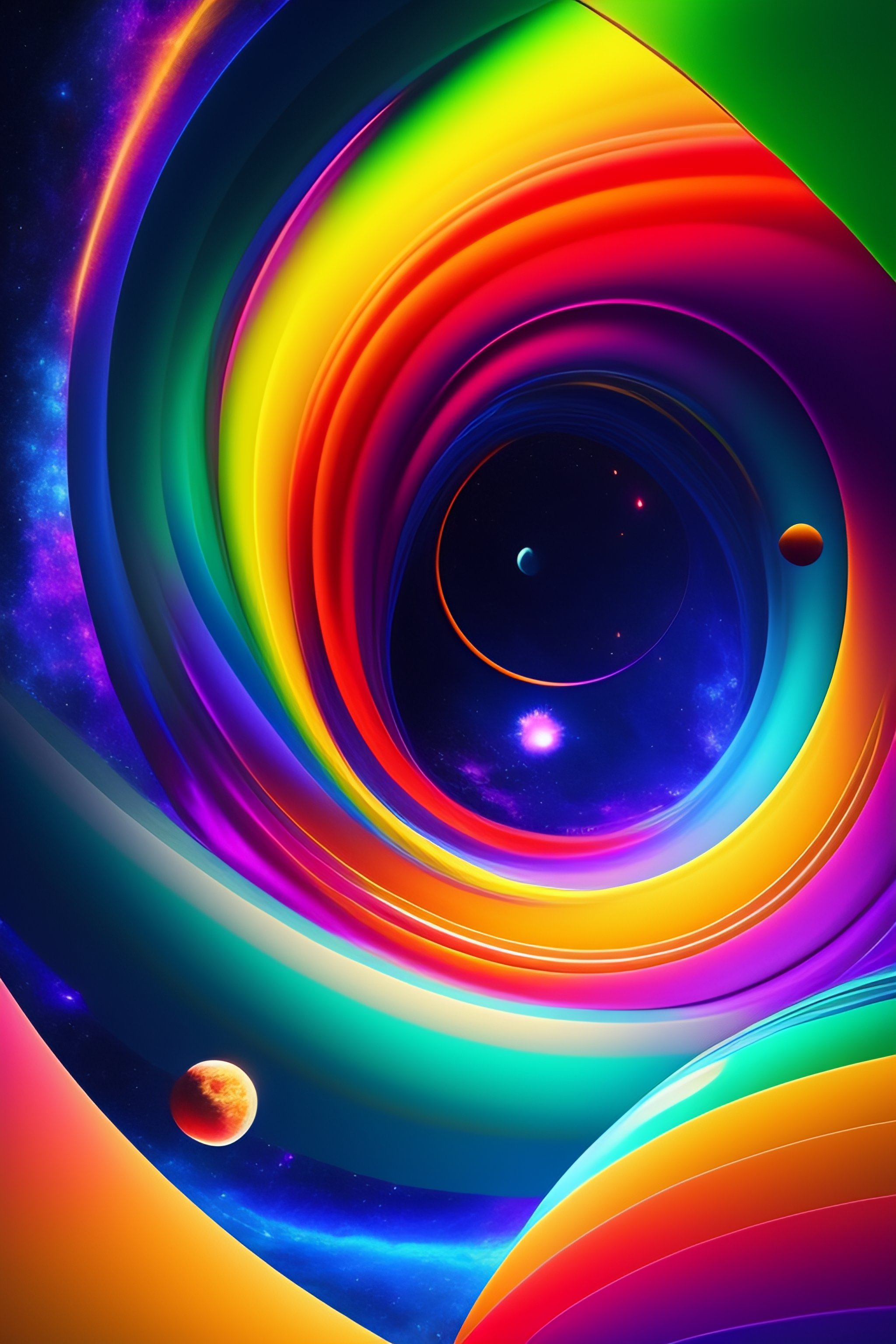 9488f5a9-7794-4e6e-853c-e056873db1e5