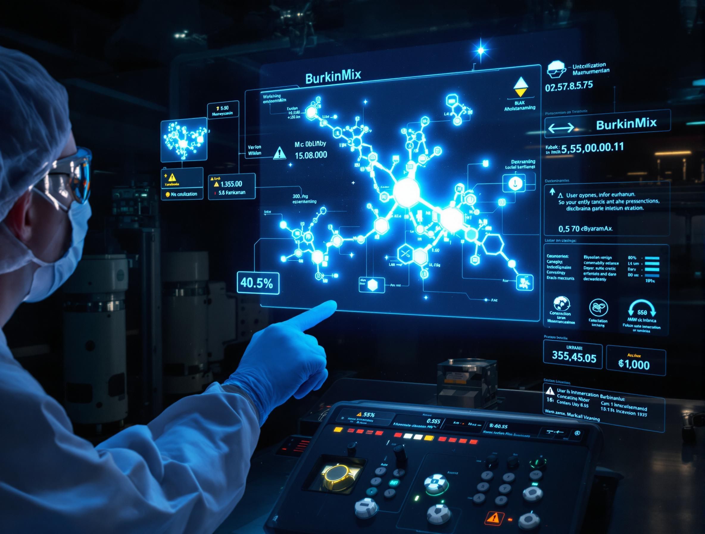 94e1192d-8a7d-4a46-8aec-6d09219ceab3