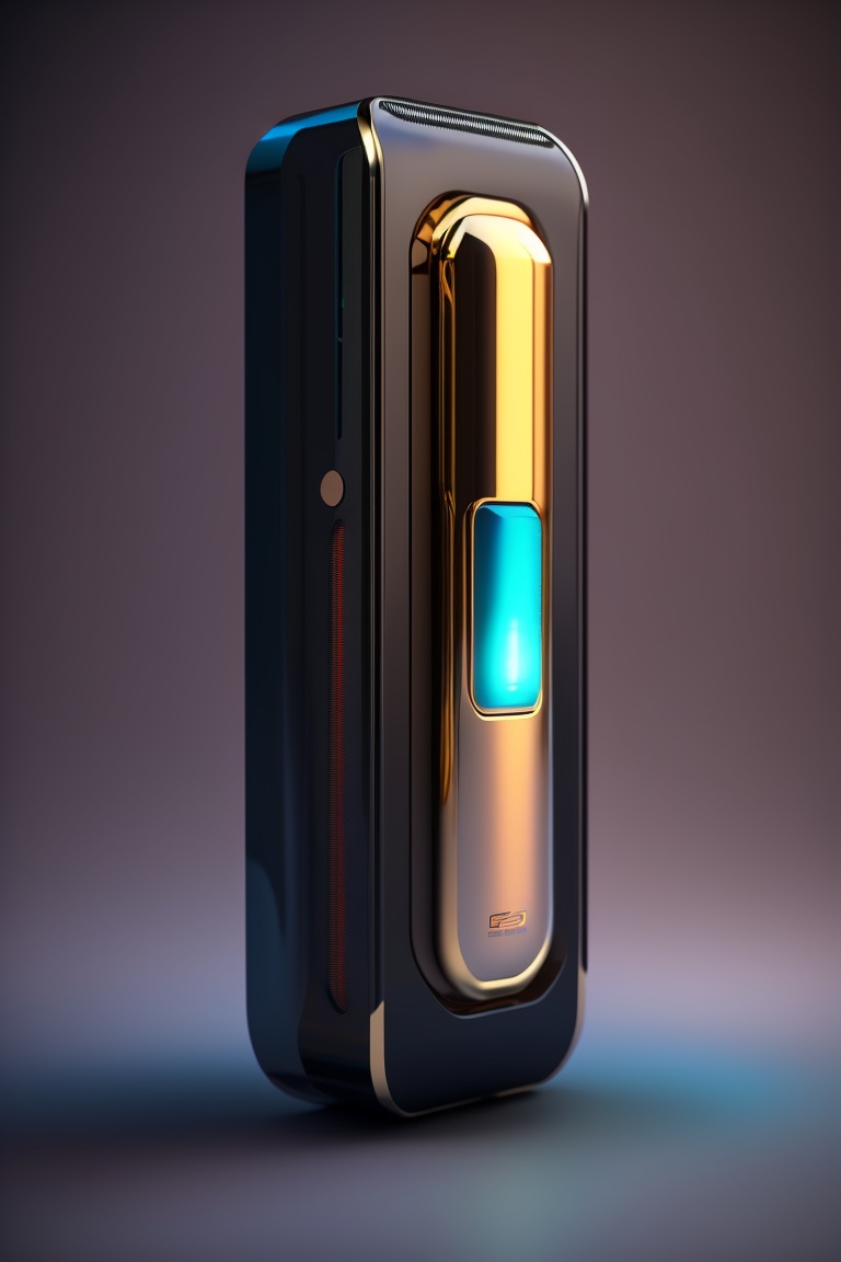 elfbar nachfüll pod läuft aus E-liquide Classic M [10ml] main image 0