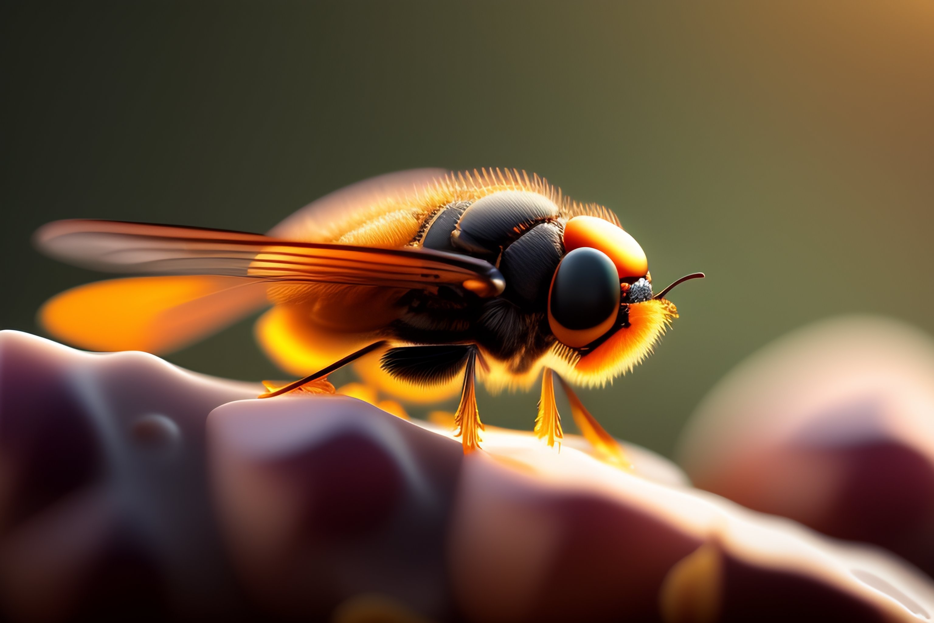 Lexica - Japanese bird fly, octane render, sky
