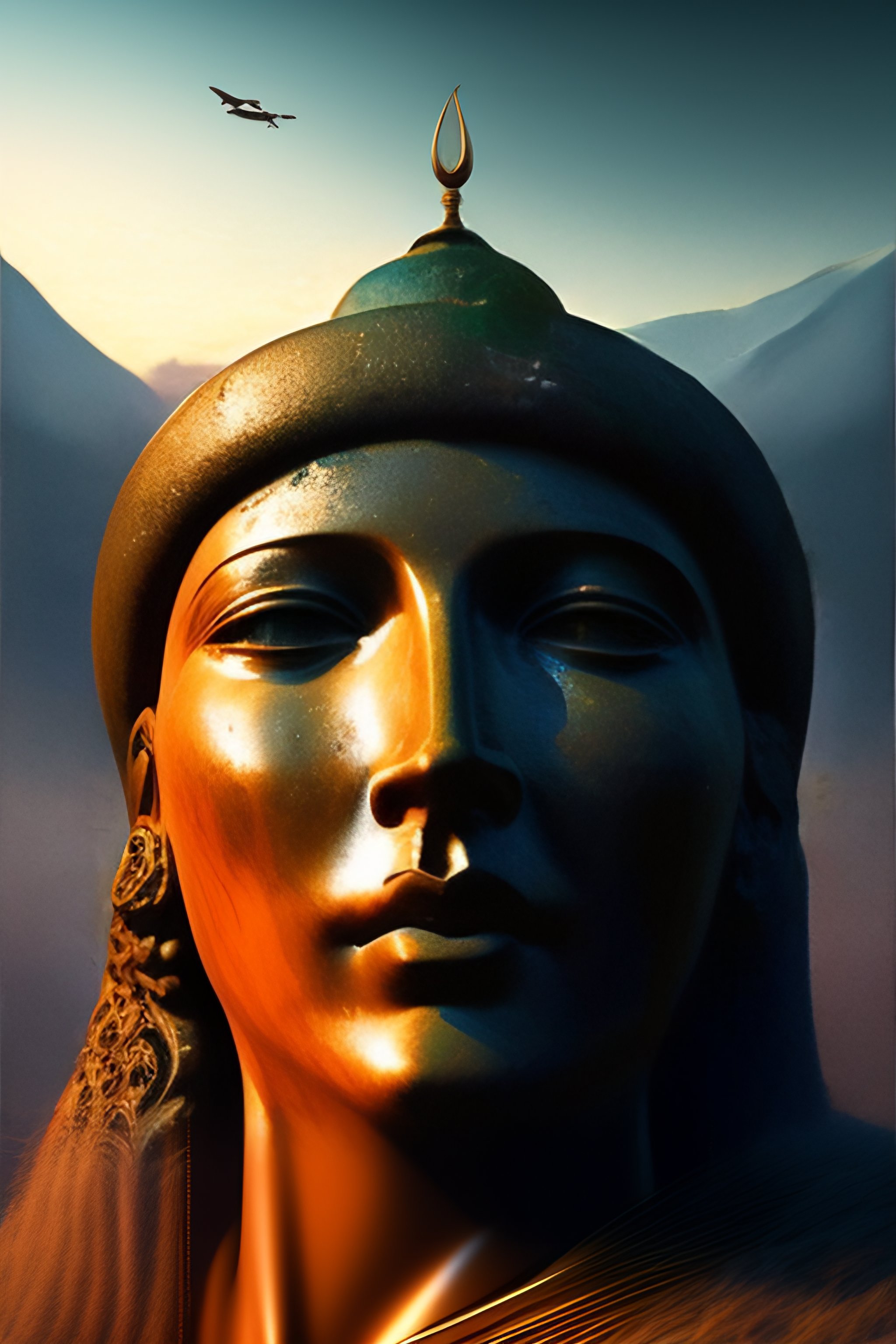 Lexica - Https://upload.wikimedia.org/wikipedia/commons/thumb/8/89/%D0 ...