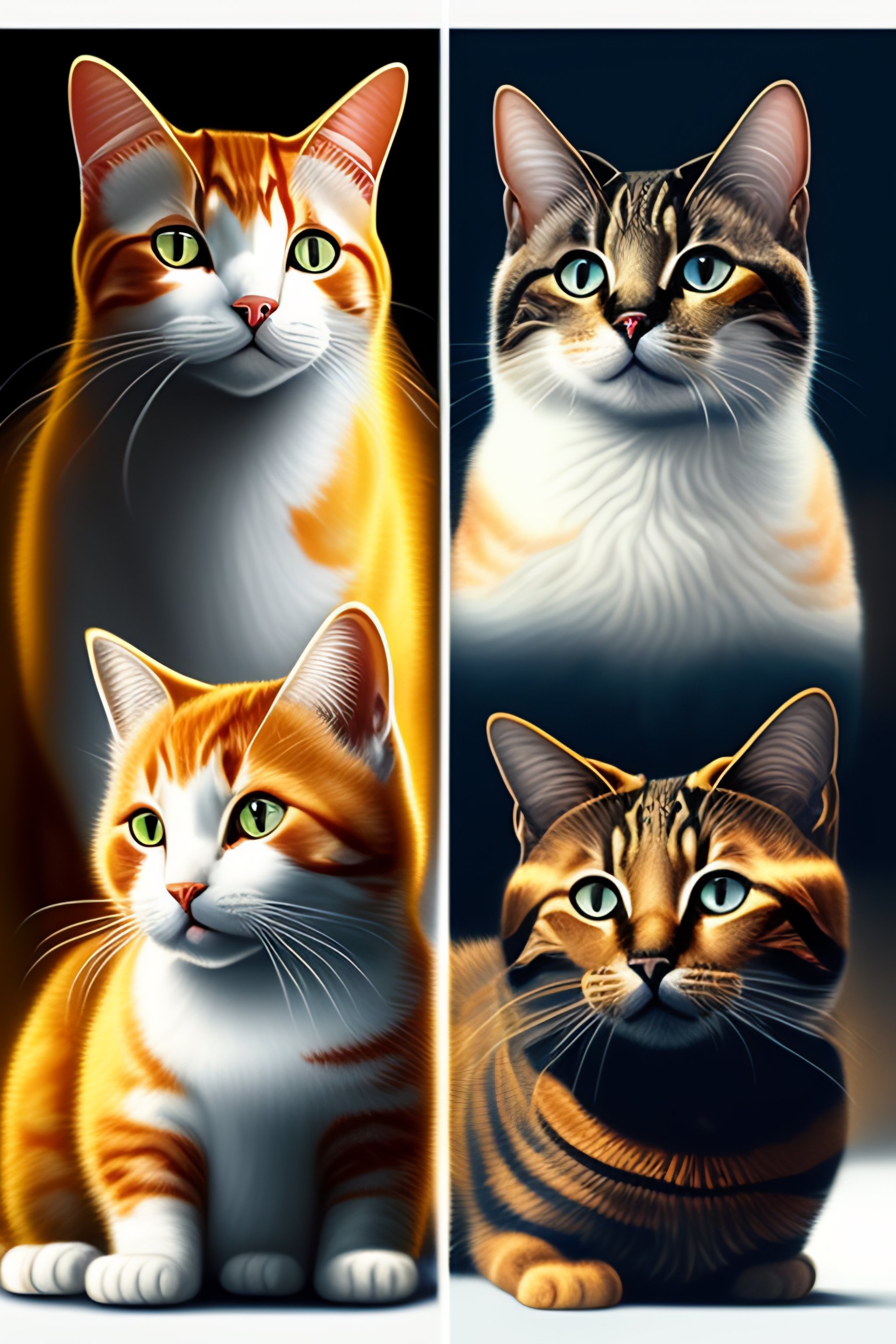 The Evolution Of Firestar