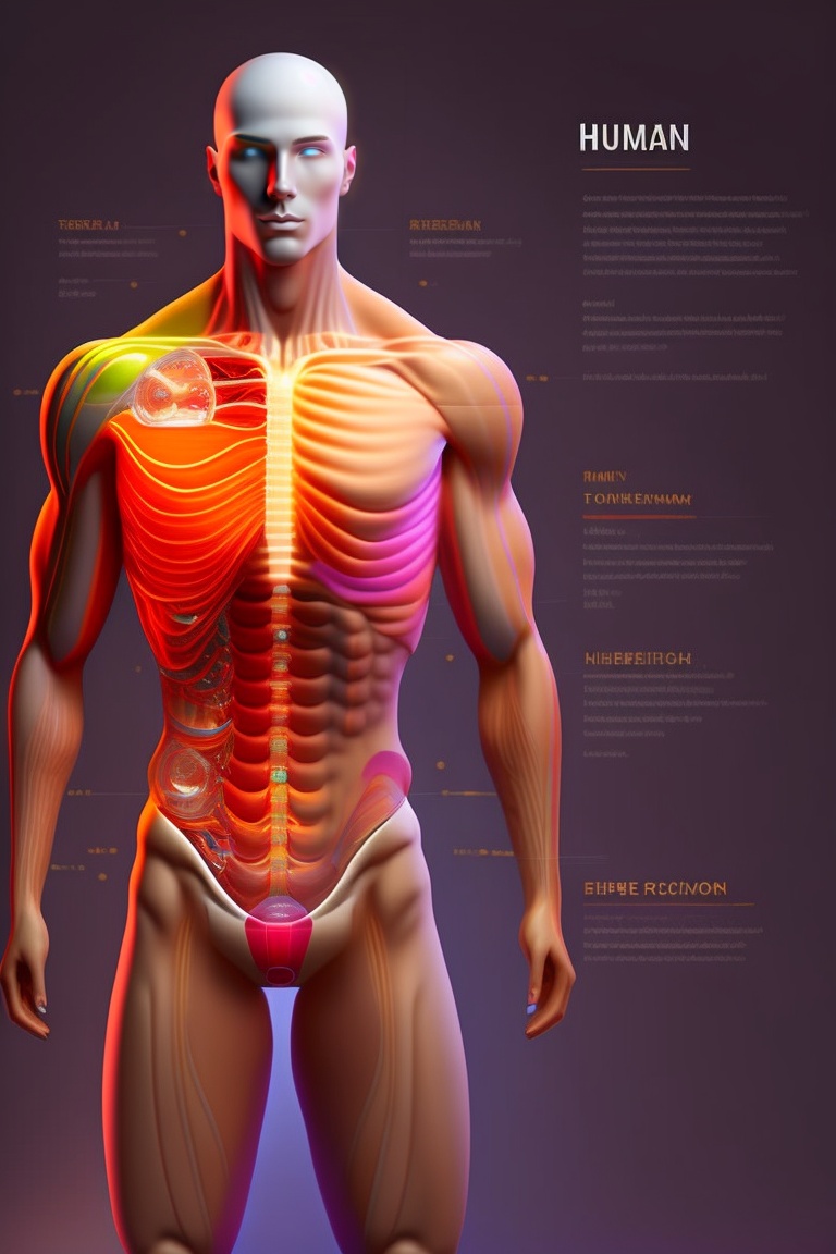 lexica-human-body-with-its-interior-anatomy-written-the-names-of-the