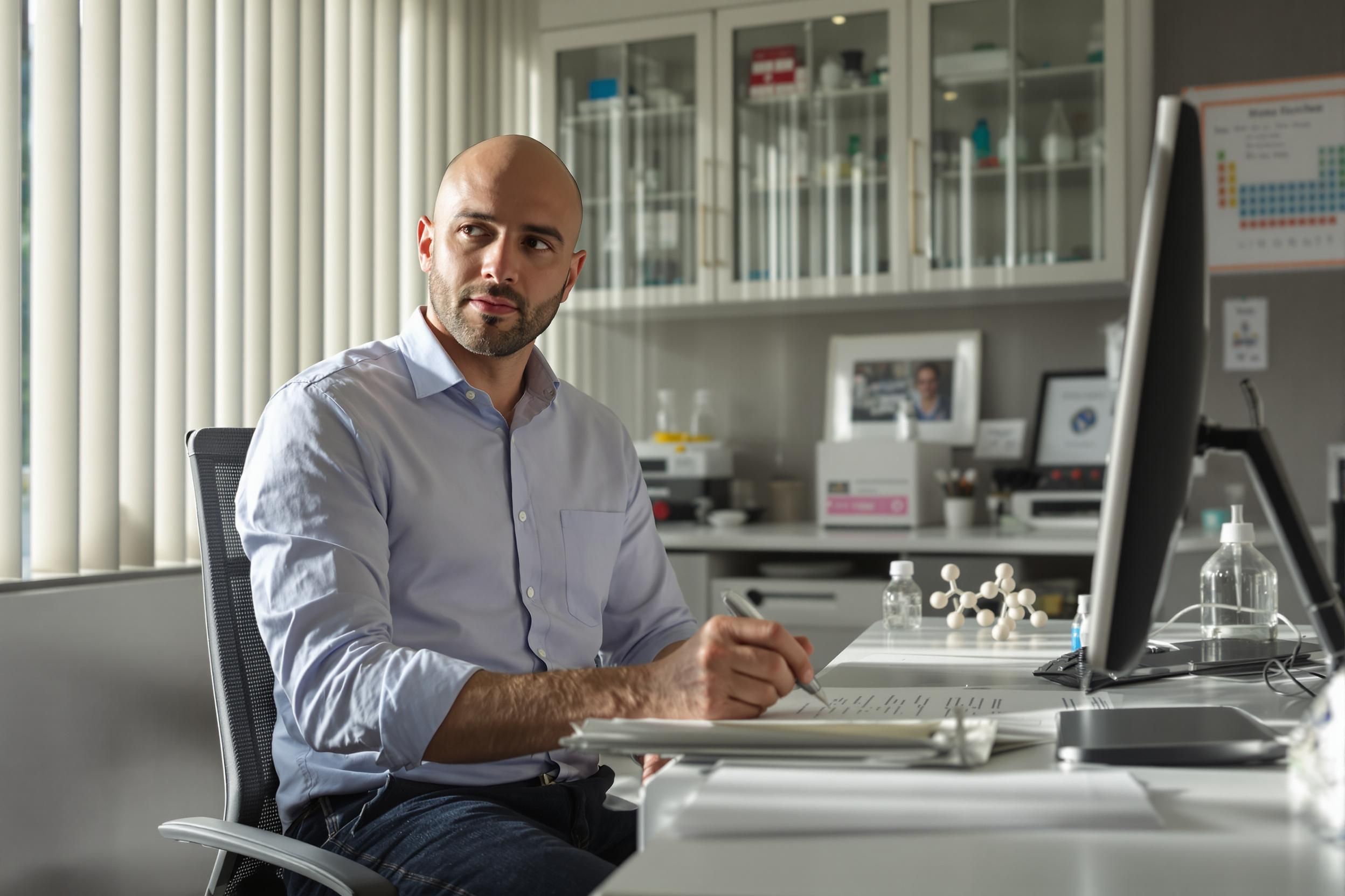 97c09979-43e5-4128-a28f-eb3bb838948a