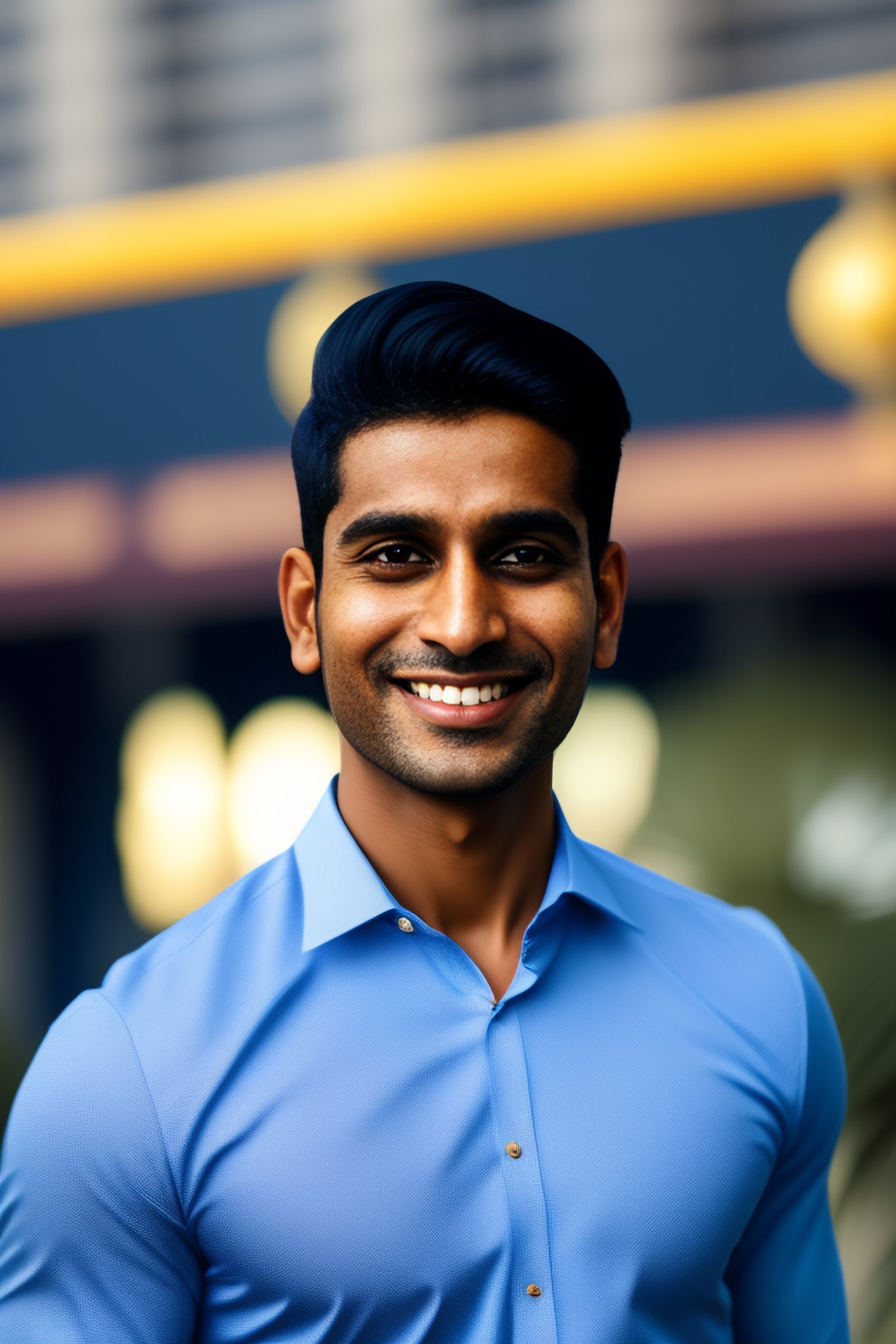 lexica-corporate-young-indian-man-happy