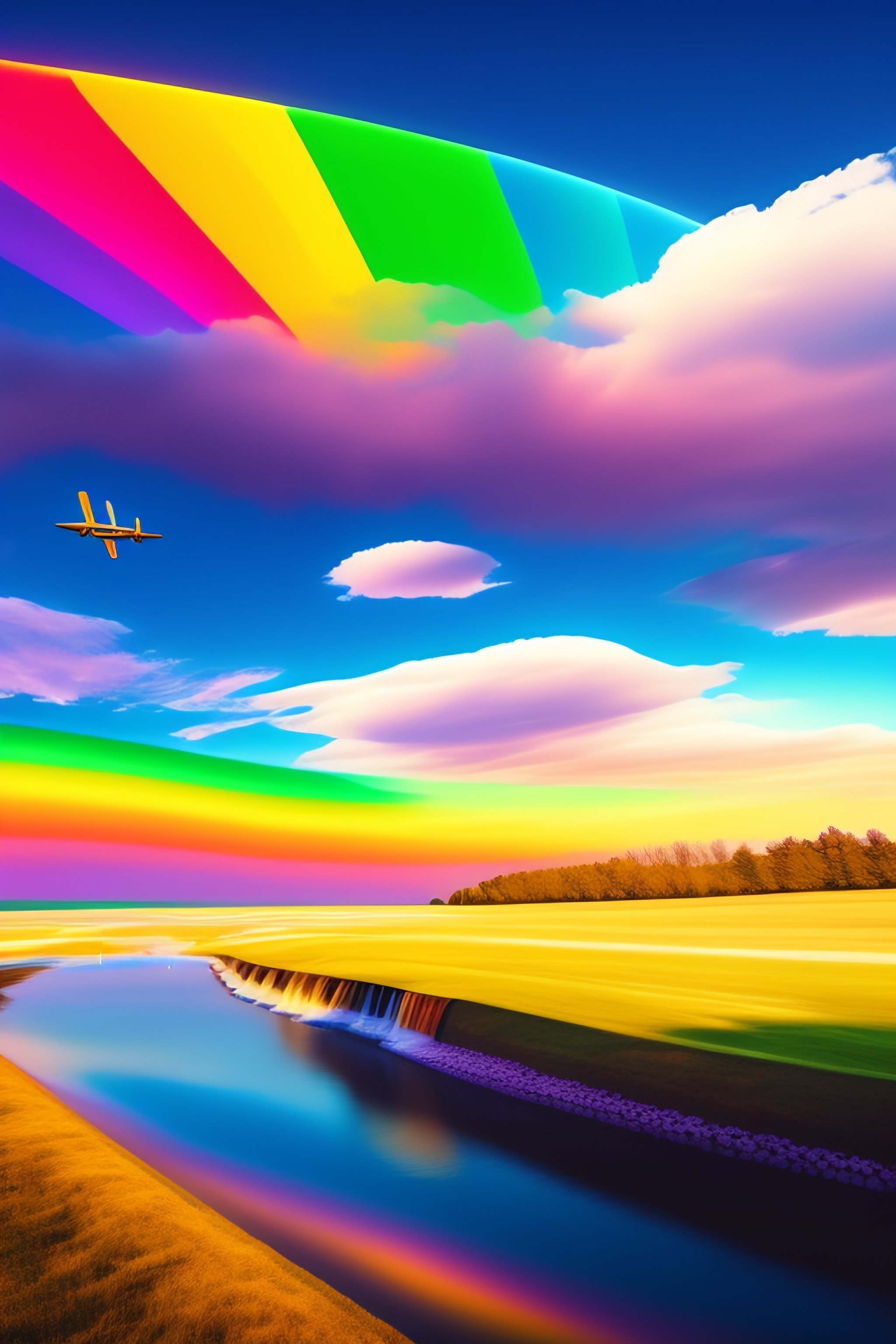 97e1ea89-5e73-4972-851c-bd50282283c5