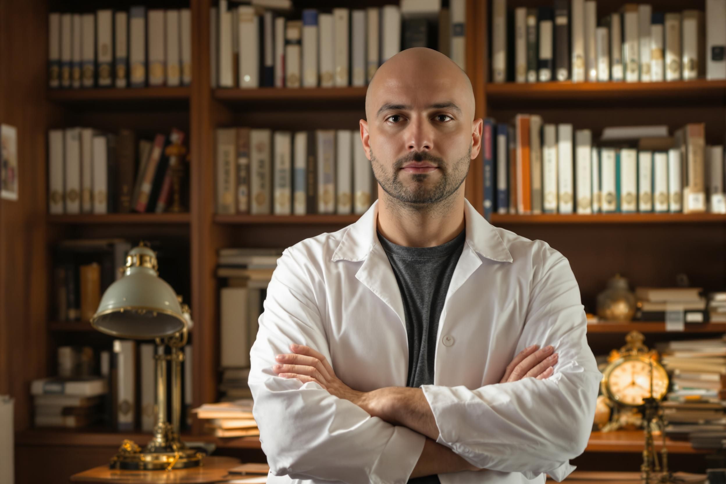 9810f382-cae4-49e2-9631-ba0afc4e114c