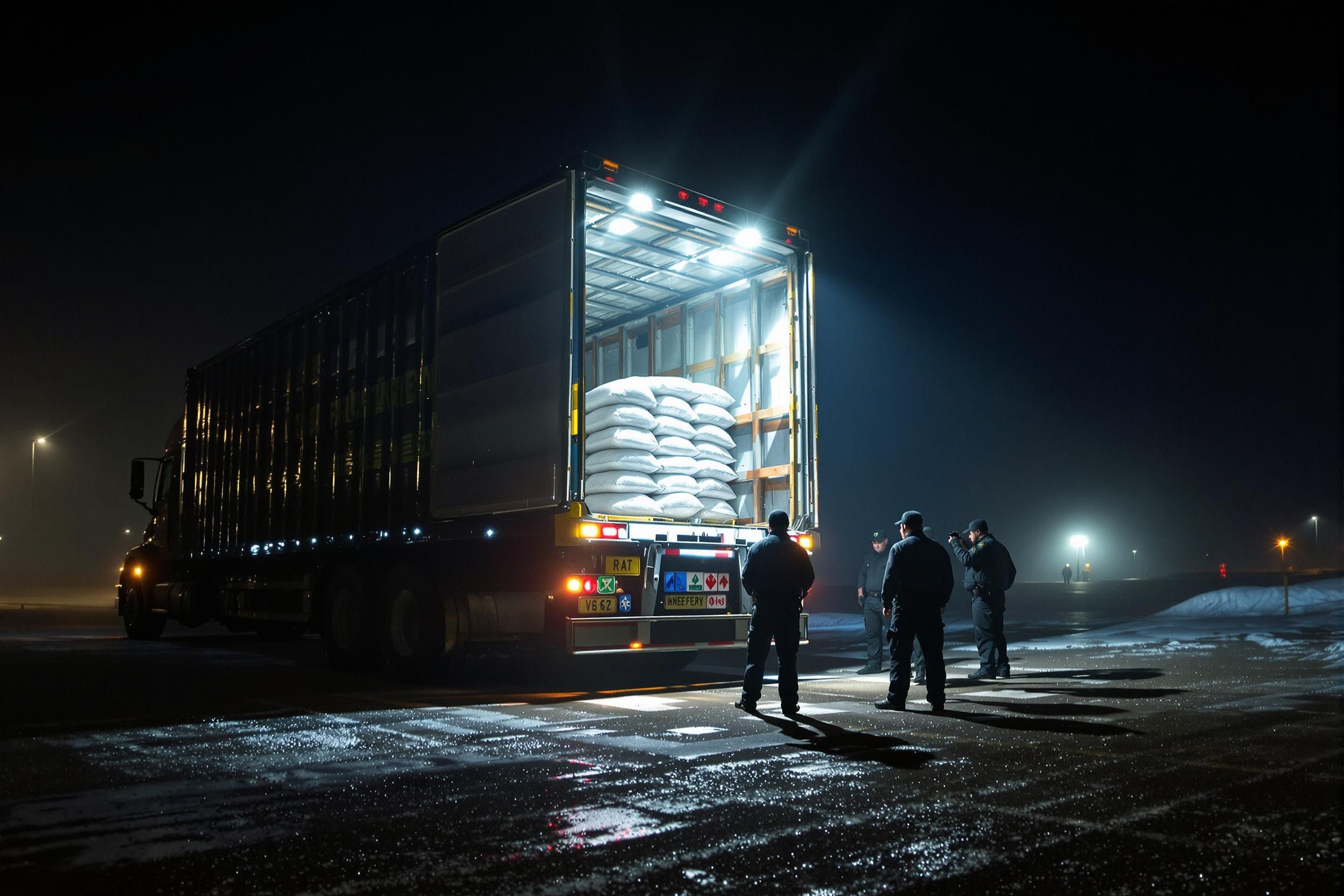 9888c20e-0ad1-407f-b535-2e8c8483dbc0