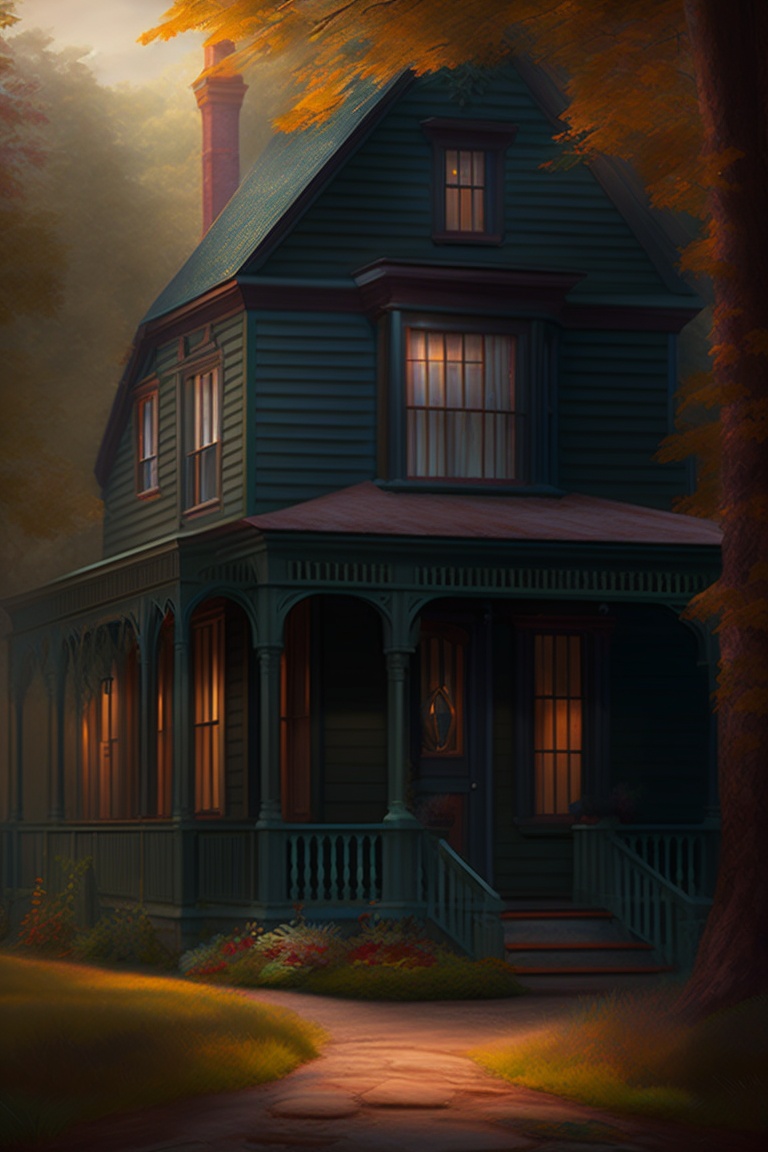 Lexica Armed with this newfound knowledge, Emily sought the help of a