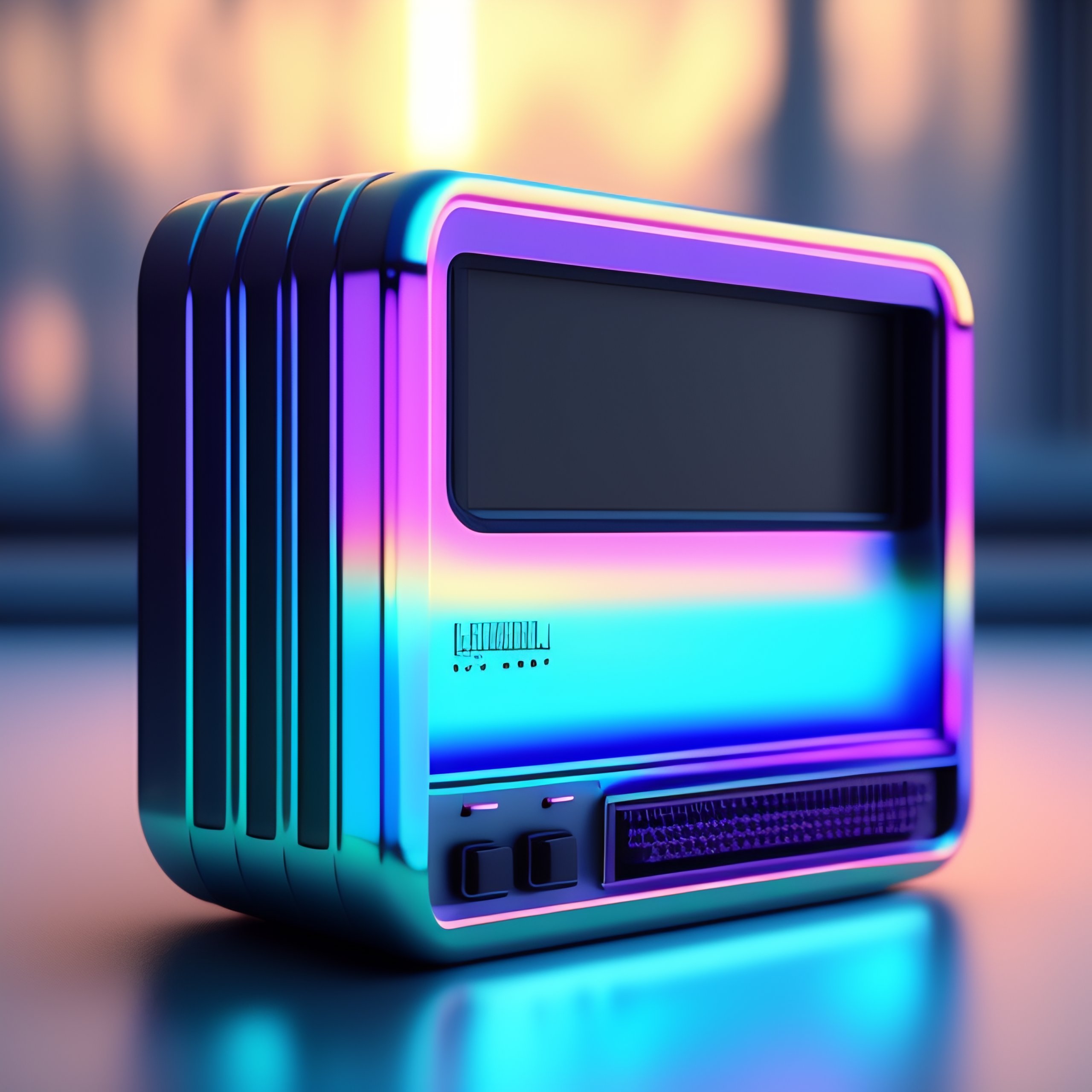 Lexica - Vintage personal handheld computer assistance devices, 1990s ...