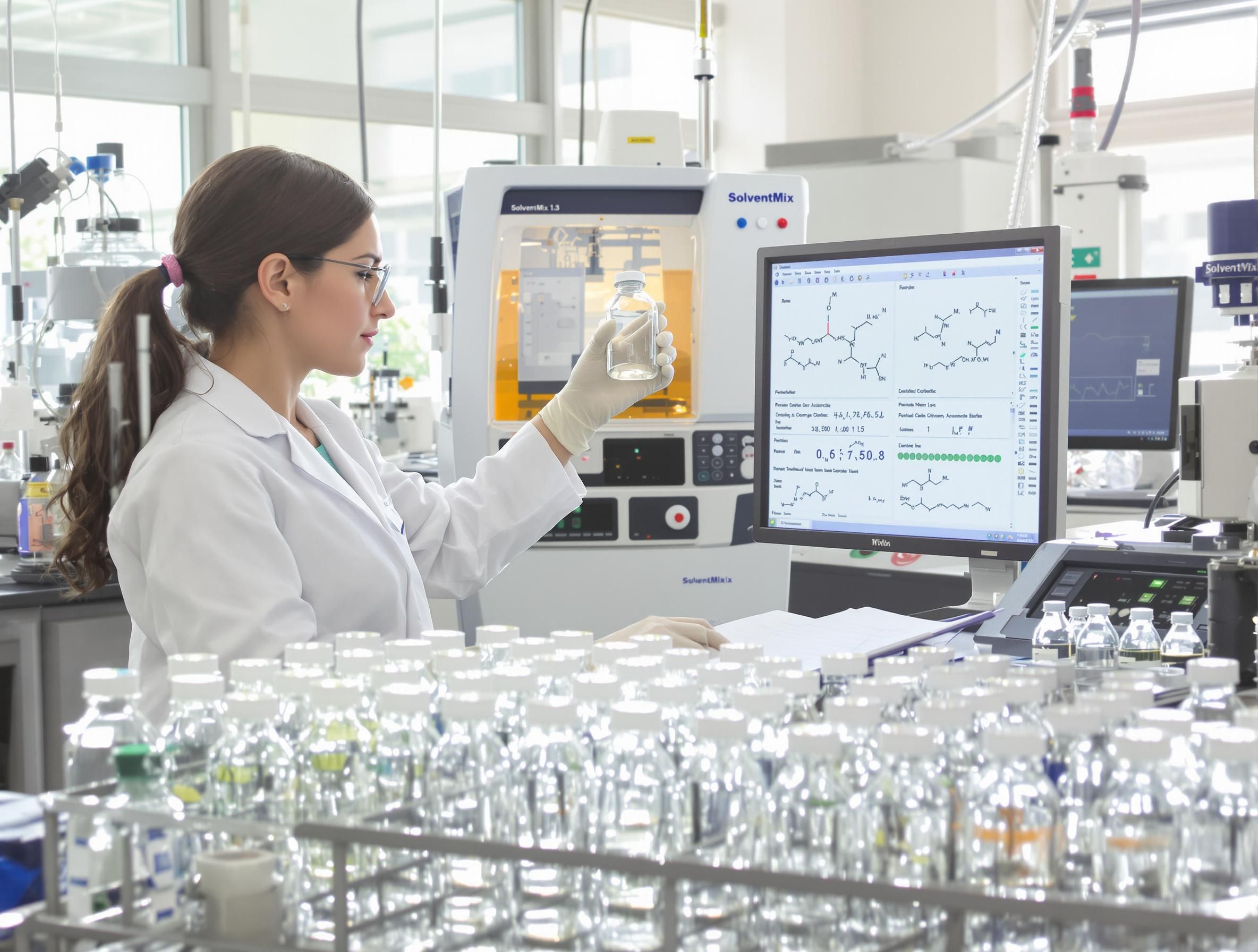 99229a0b-4e4a-4226-85bc-8b4d5b07776c