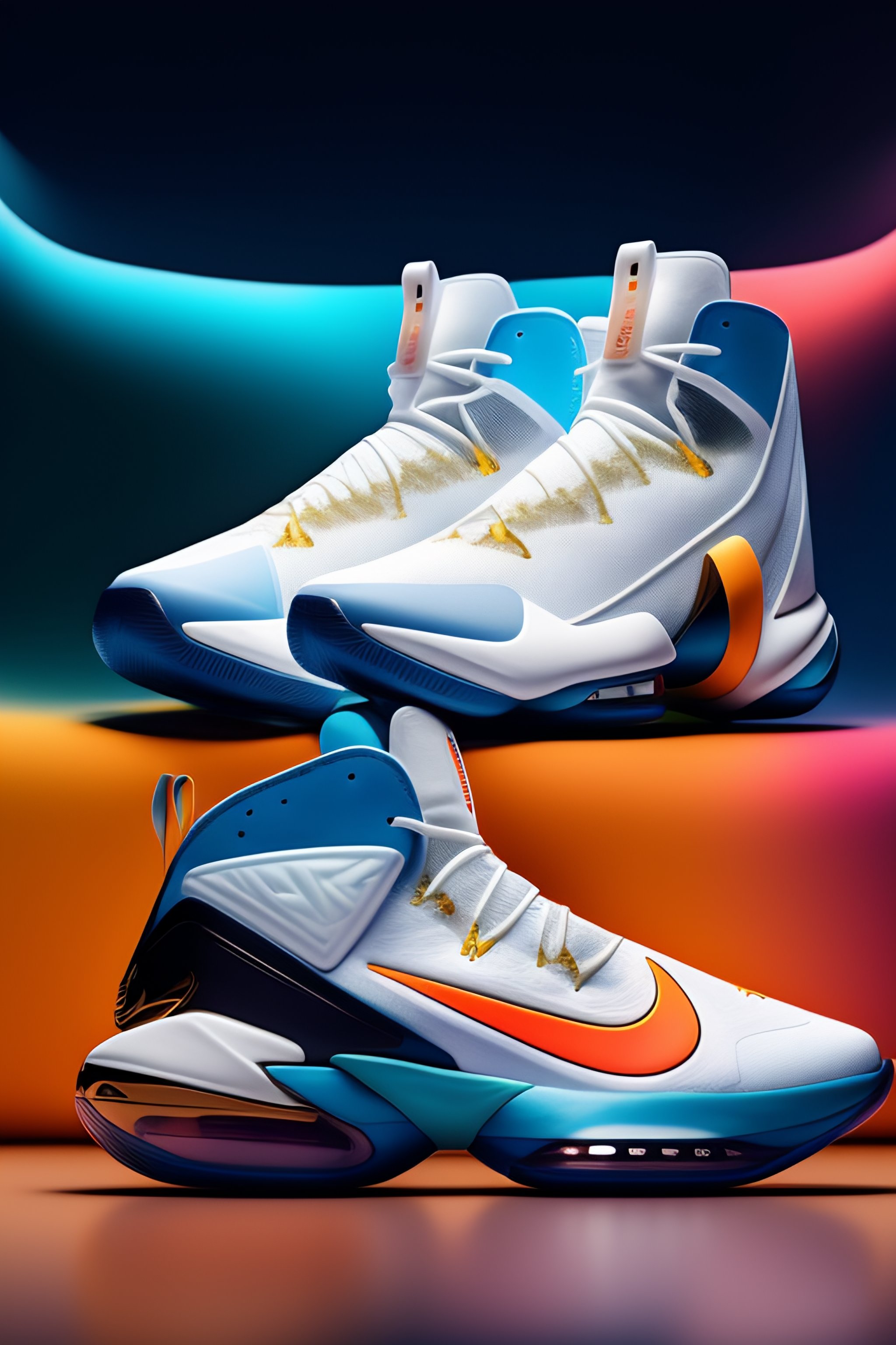 2048 sales lebron shoes