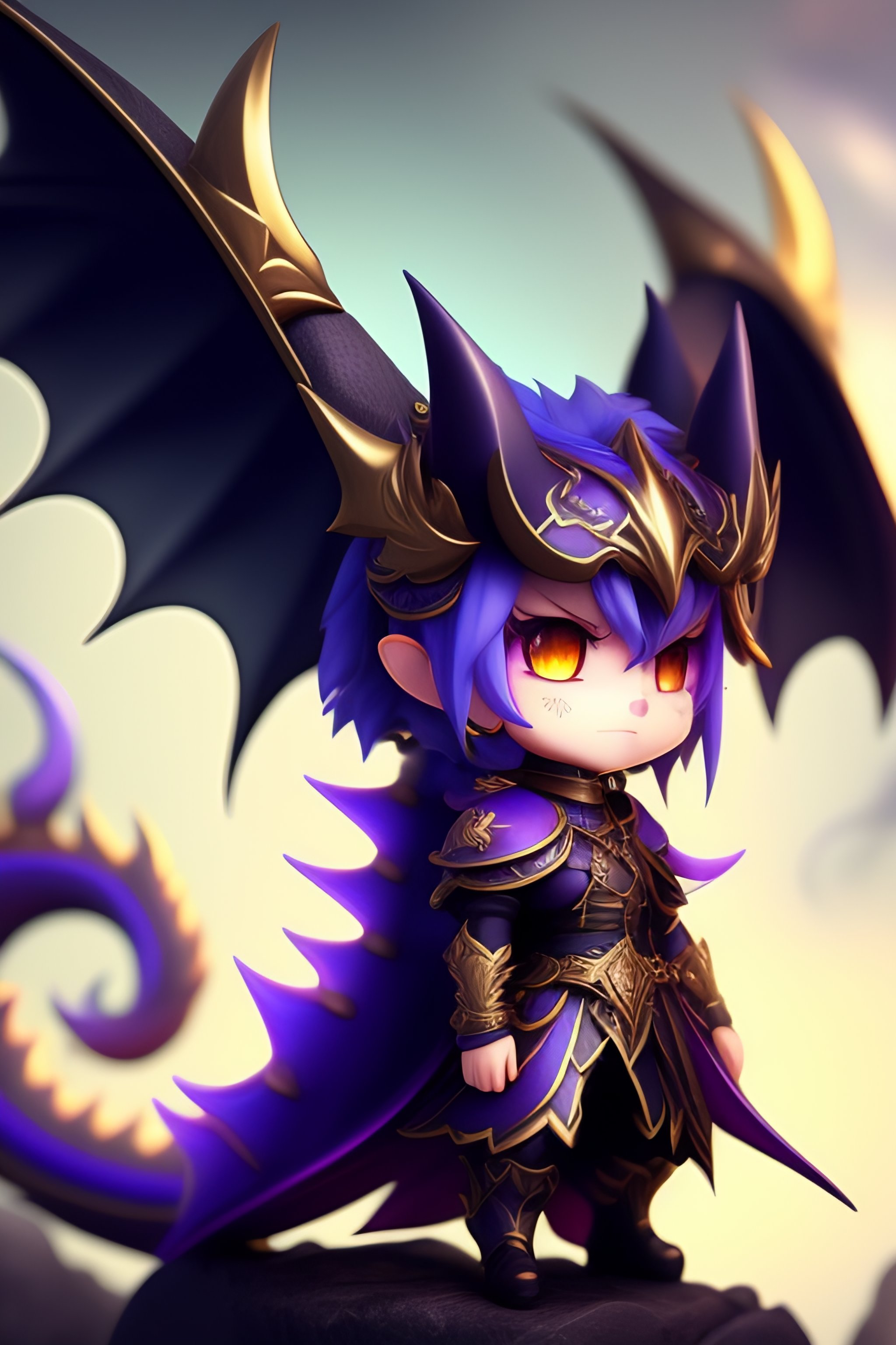 Lexica - Https://lexica.art/prompt/c81e80d2-a107-4839-97ab-ff43c392c910 ...