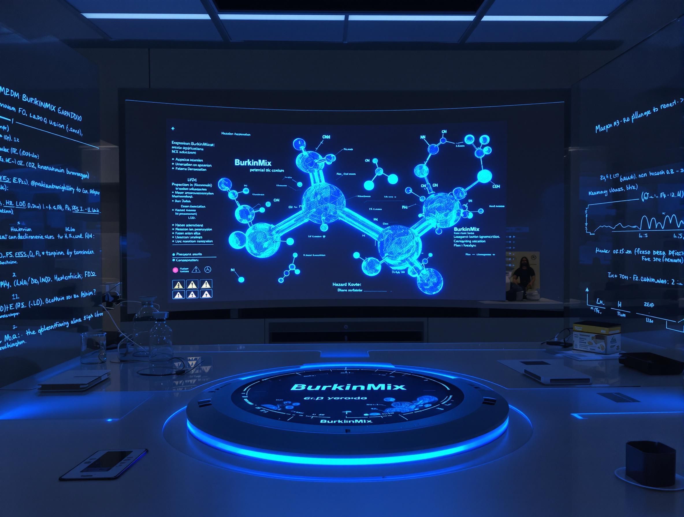 99944339-ebe7-488e-8fe8-13d3ddede131