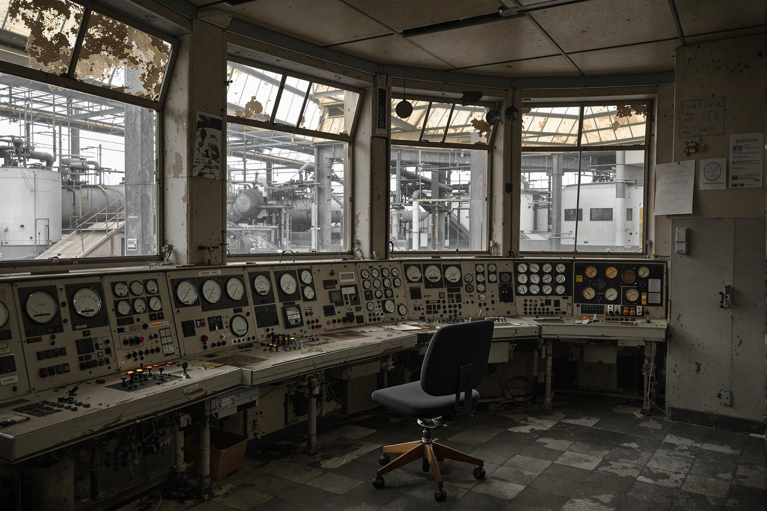 99c75b33-8cb8-4caf-b47c-2d1407e07ccc