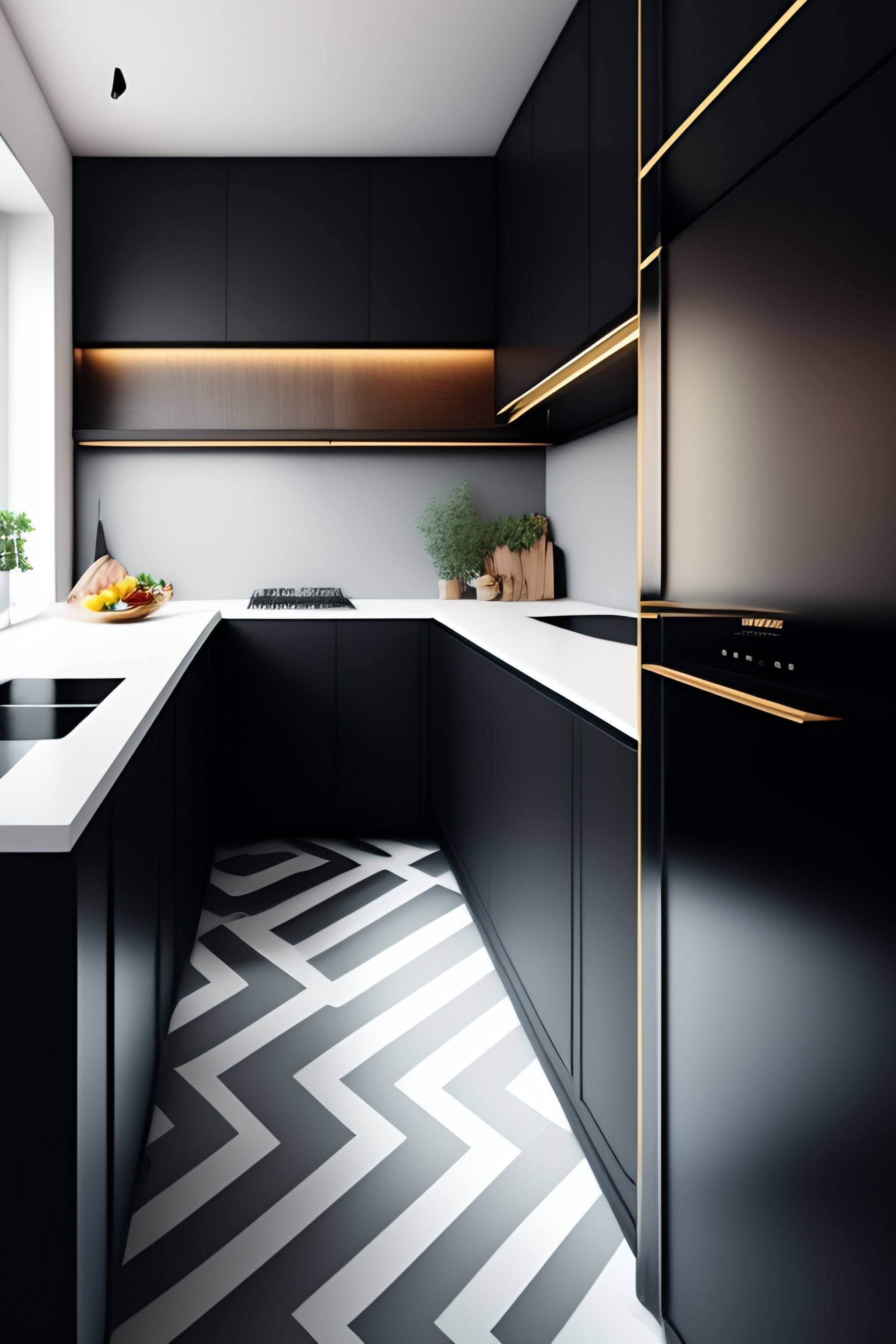 lexica-modern-kitchen-with-about-20-square-meters-dark-grey-floor