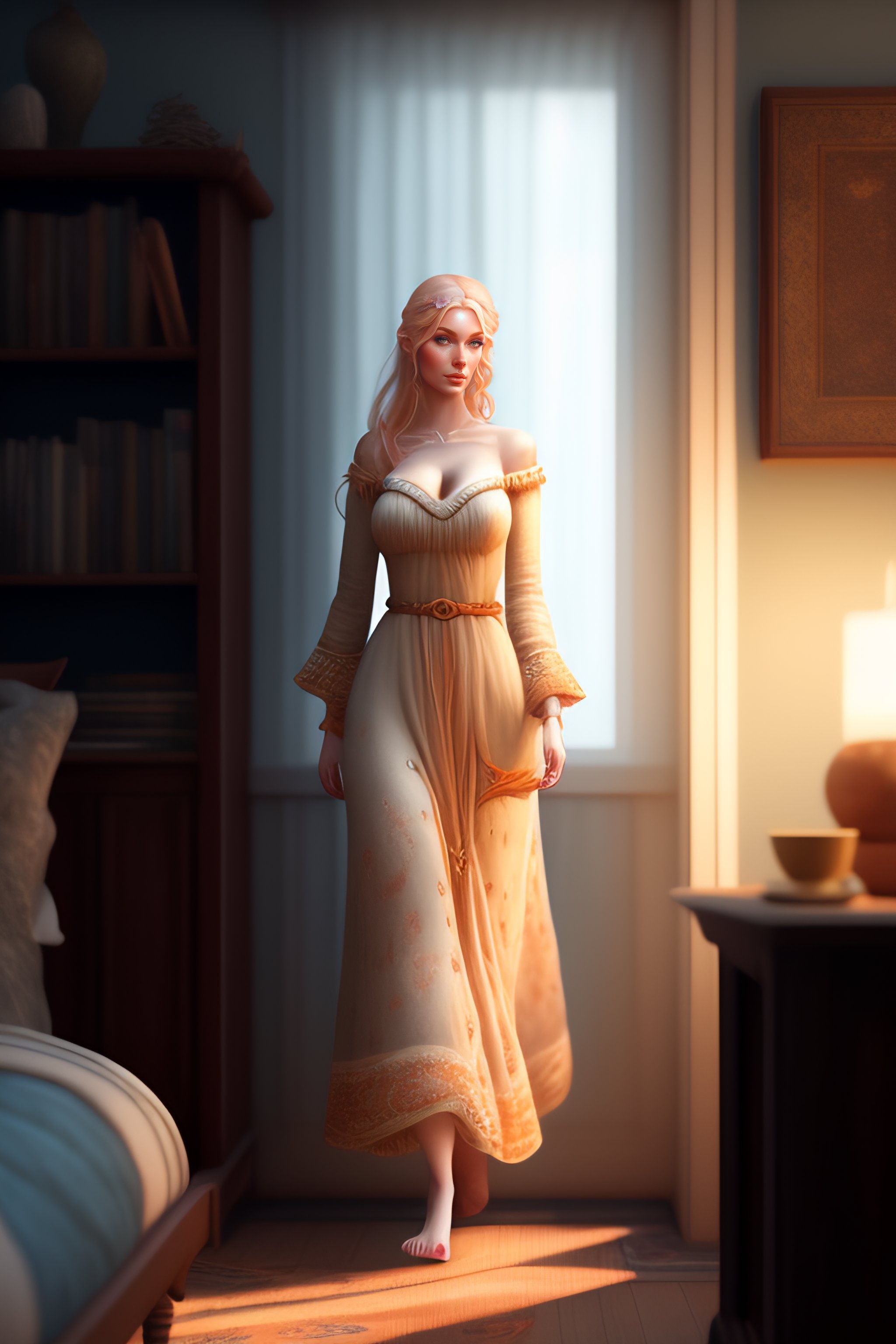 Christina Hendricks on Her Goth Phase, 'Mad Men' Auditions and Her Role in  'Good American Family' - WSJ, image size:2048x3072