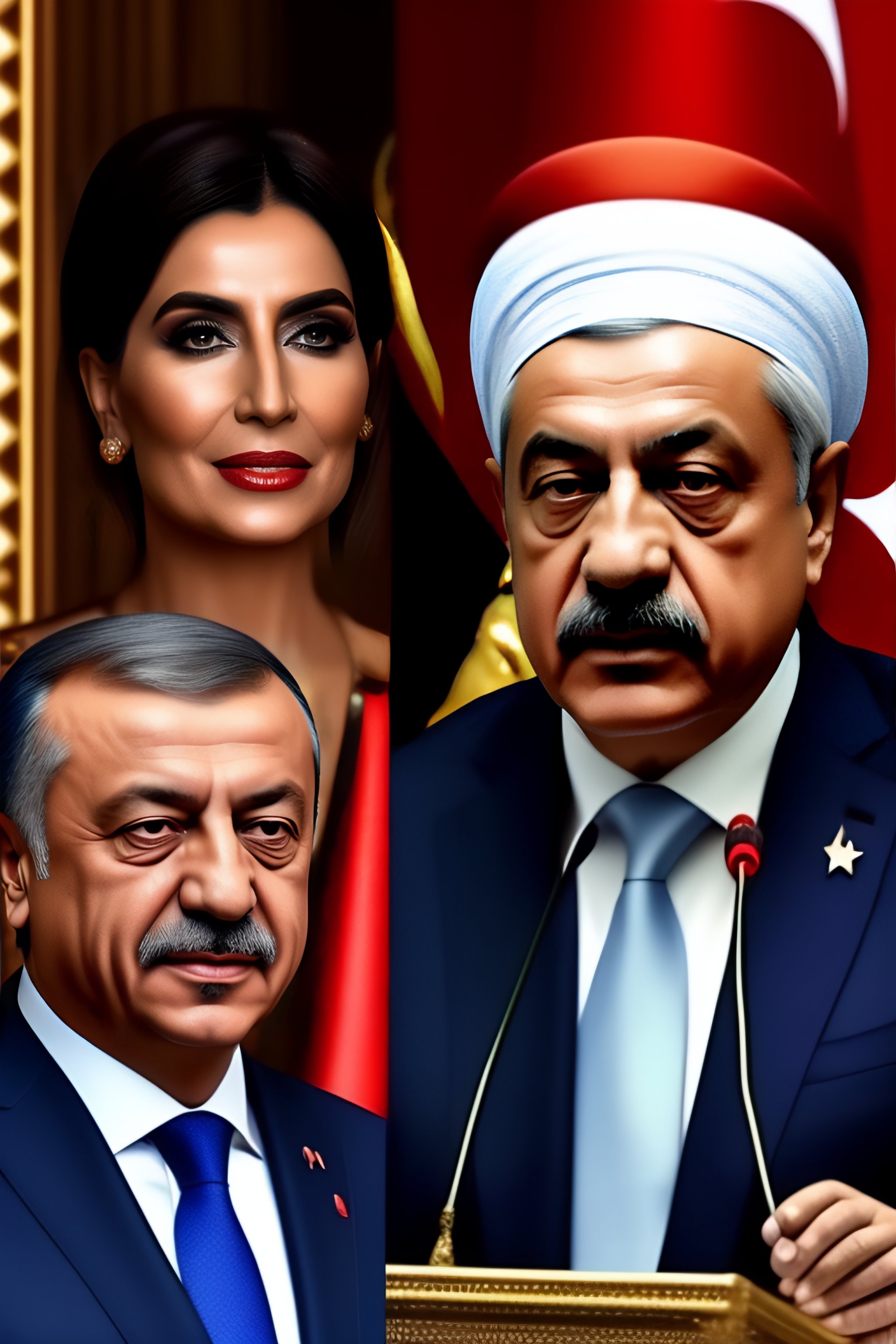 Lexica Prasident Of Turkey In 2024   9ae6f044 853c 4e64 9838 5e76f612f777