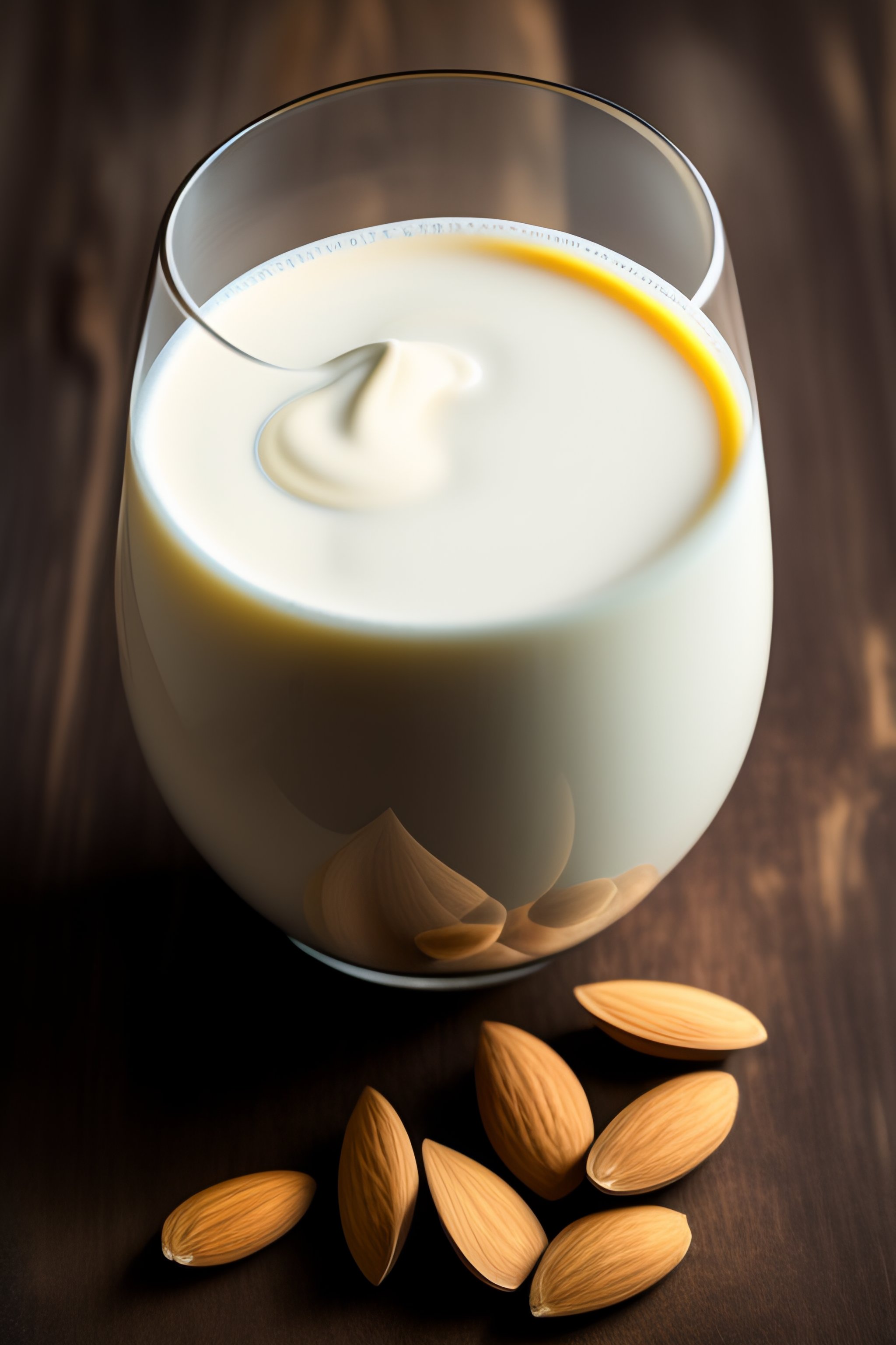 lexica-can-almond-milk-help-constipation