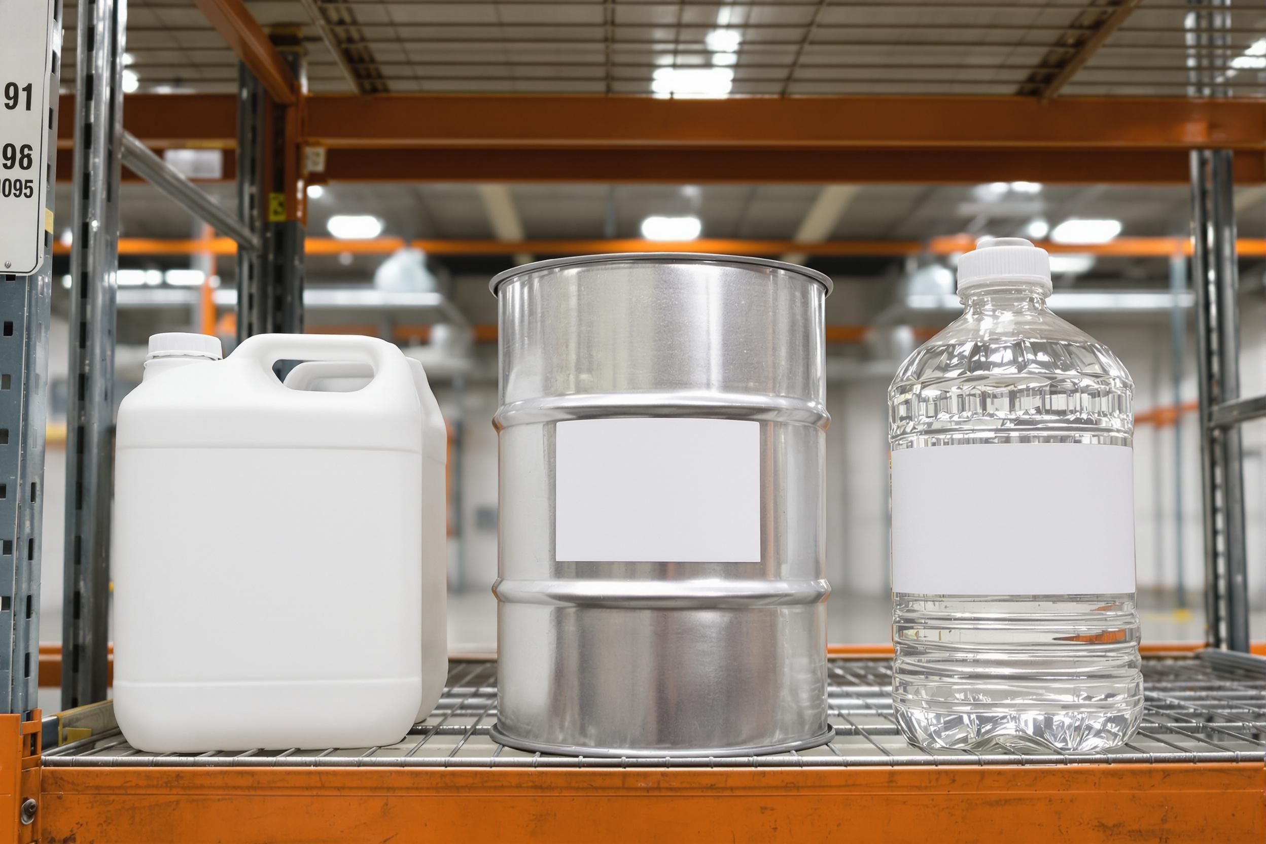 9bb24670-7817-4dcd-9762-4b264466963f