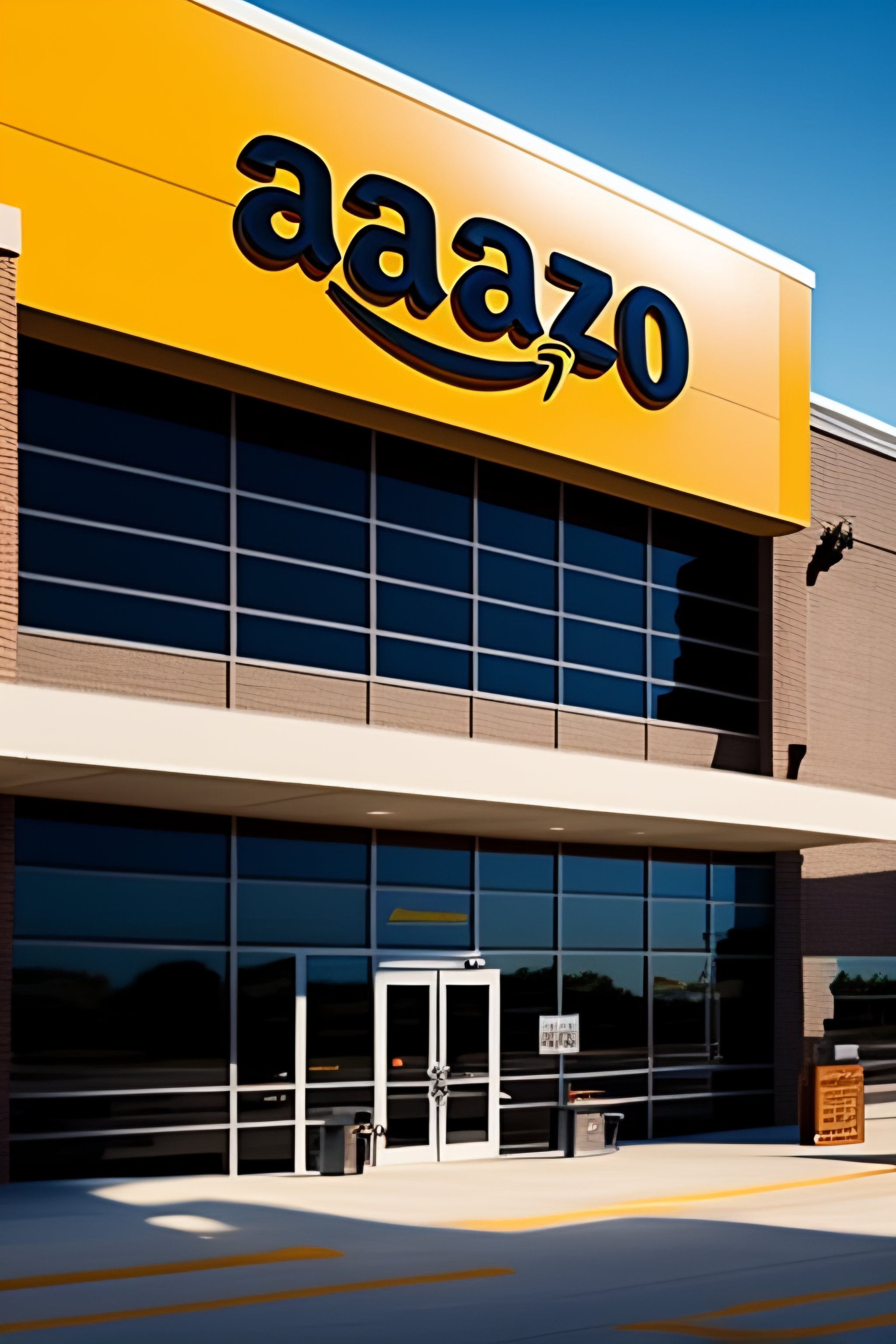 Lexica Amazon best buy target