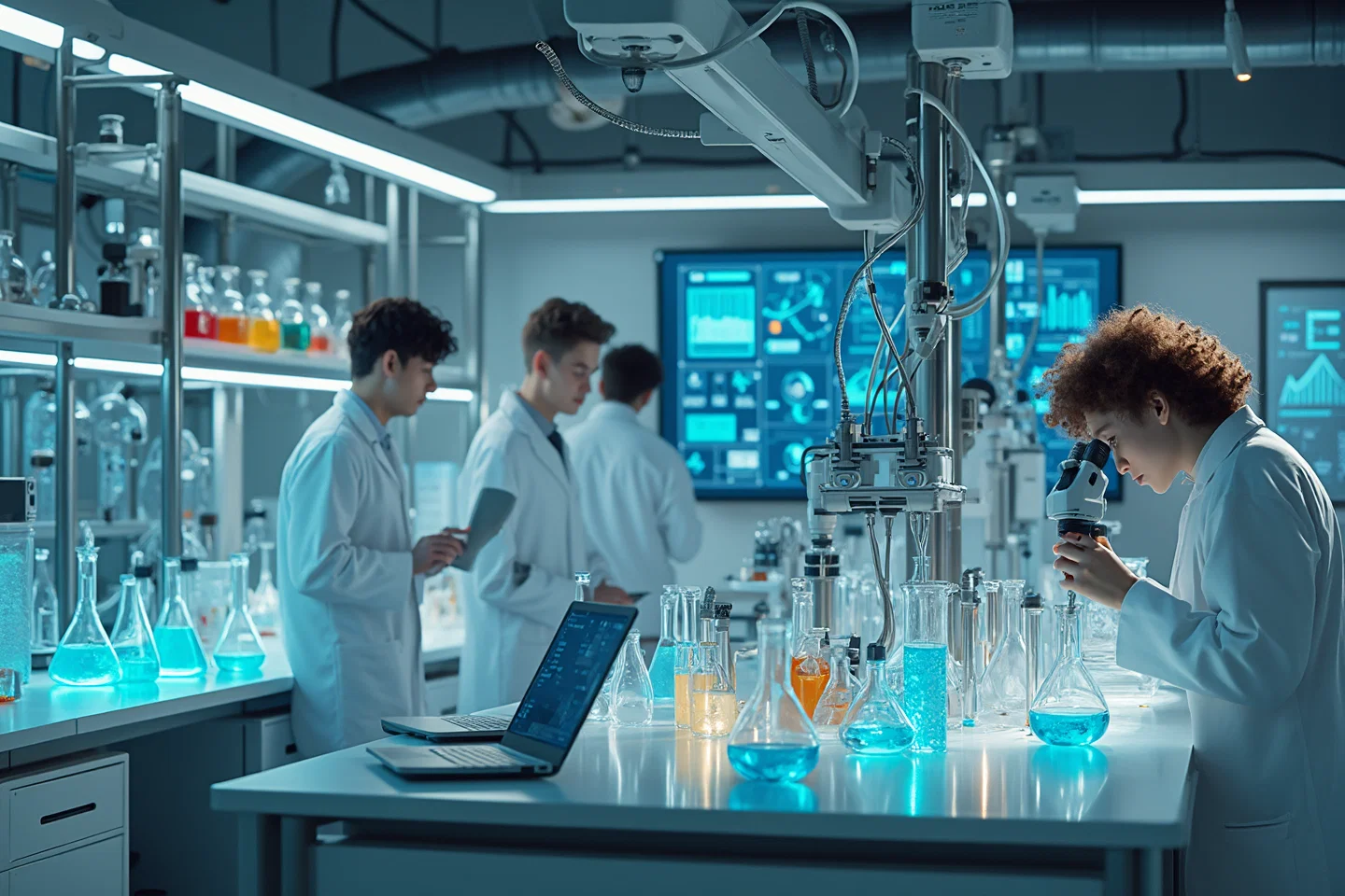 9be75700-1cda-4829-9220-10247aedae26