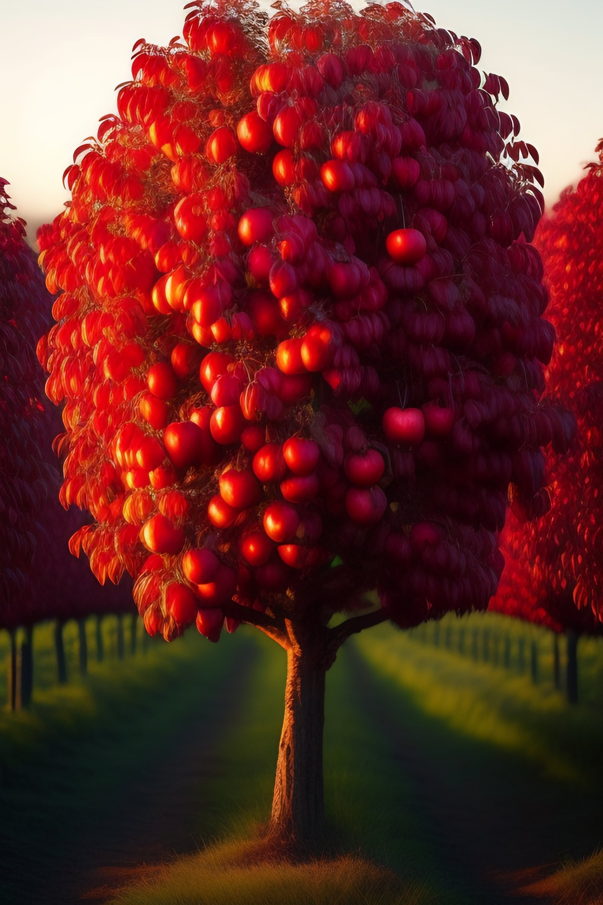 lexica-lot-of-apple-trees-ten-red-apple-each-apple-tree