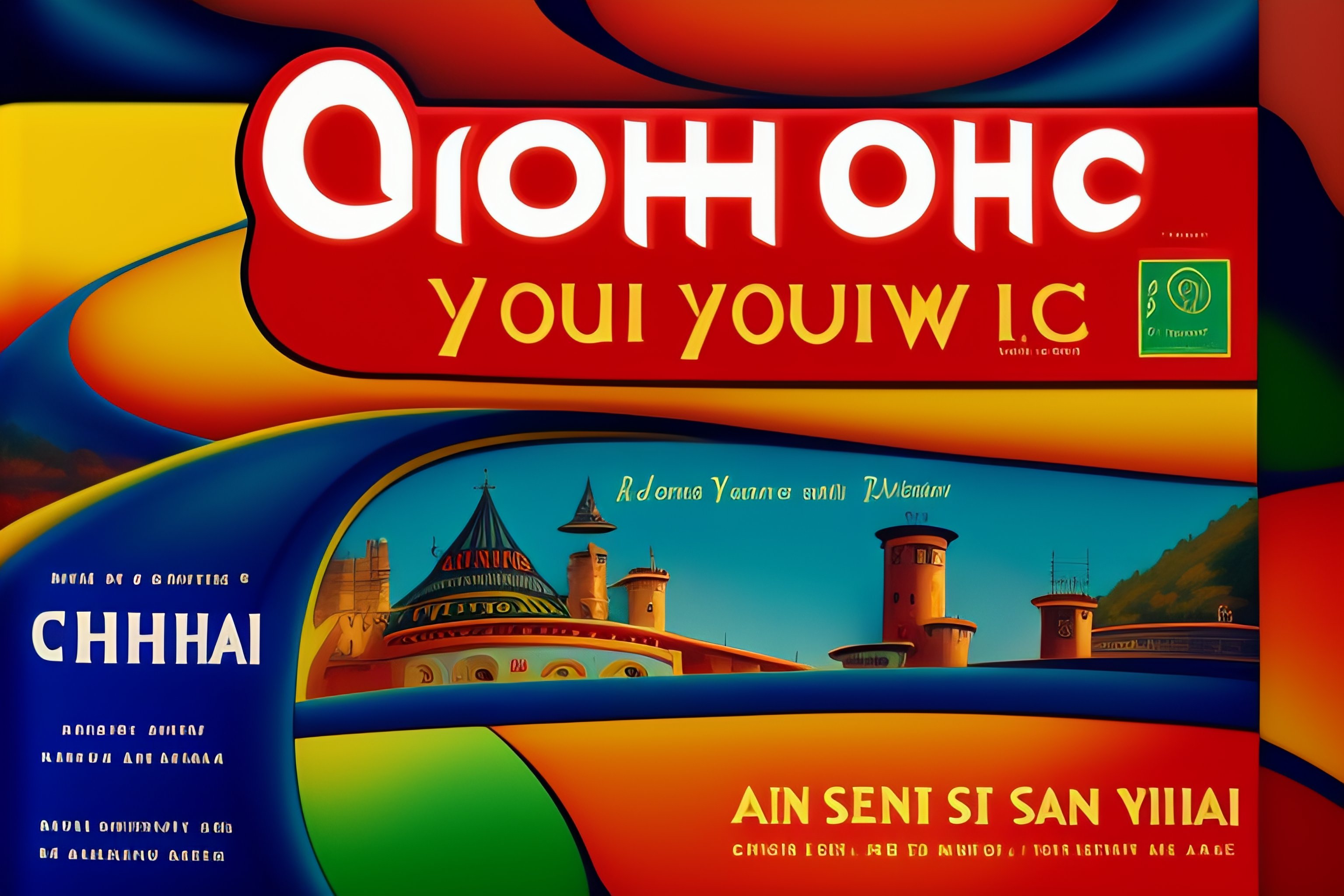 lexica-choose-your-own-adventure-book-for-kids