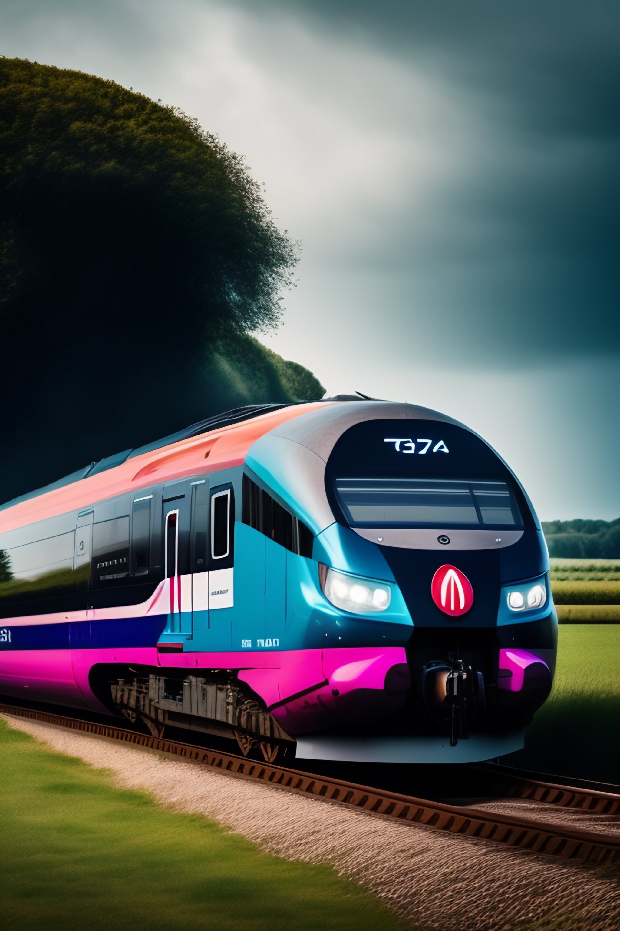 lexica-le-tgv-en-bourgogne