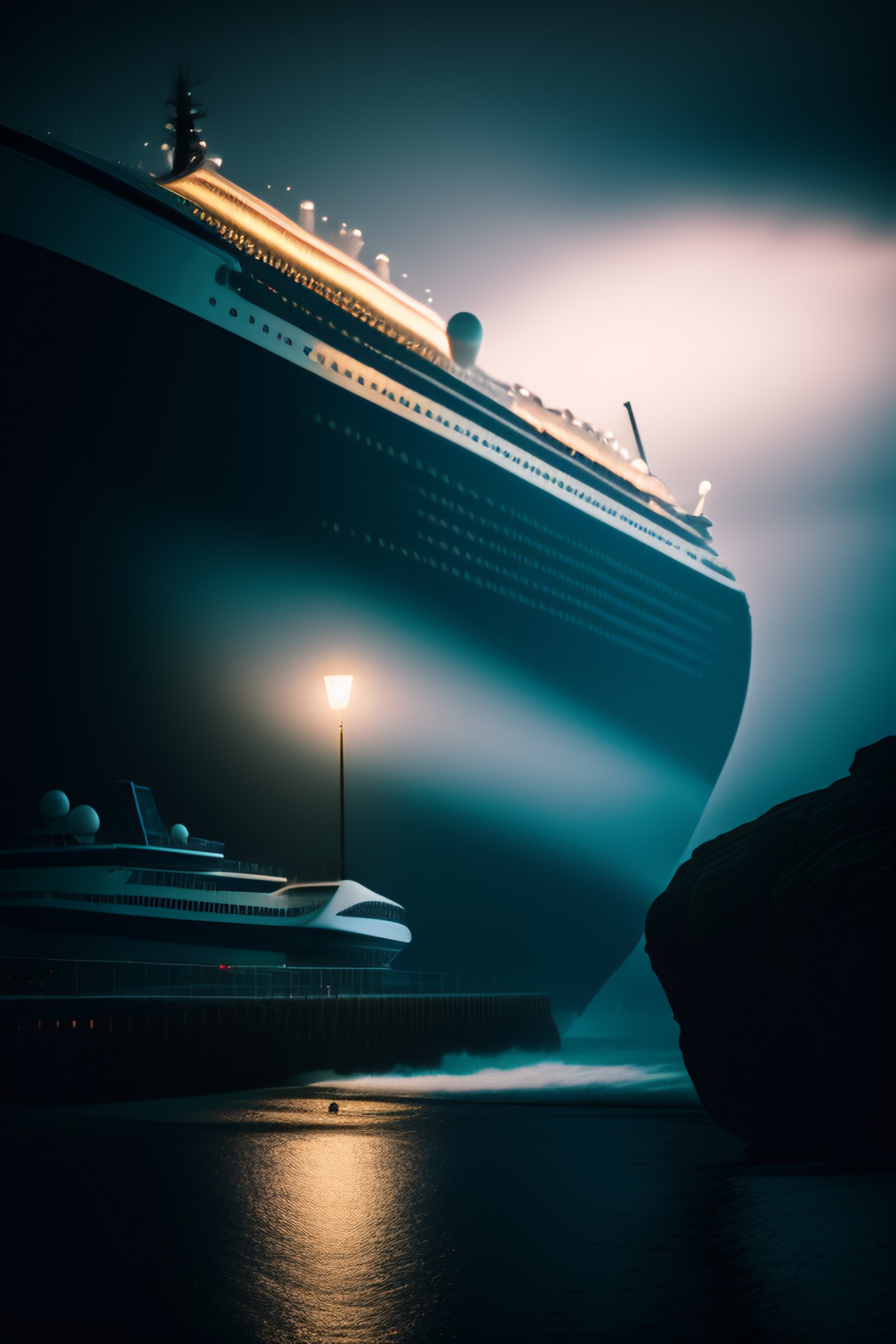 Actualiser 69+ imagen alpha alpha alpha cruise ship fr.thptnganamst.edu.vn