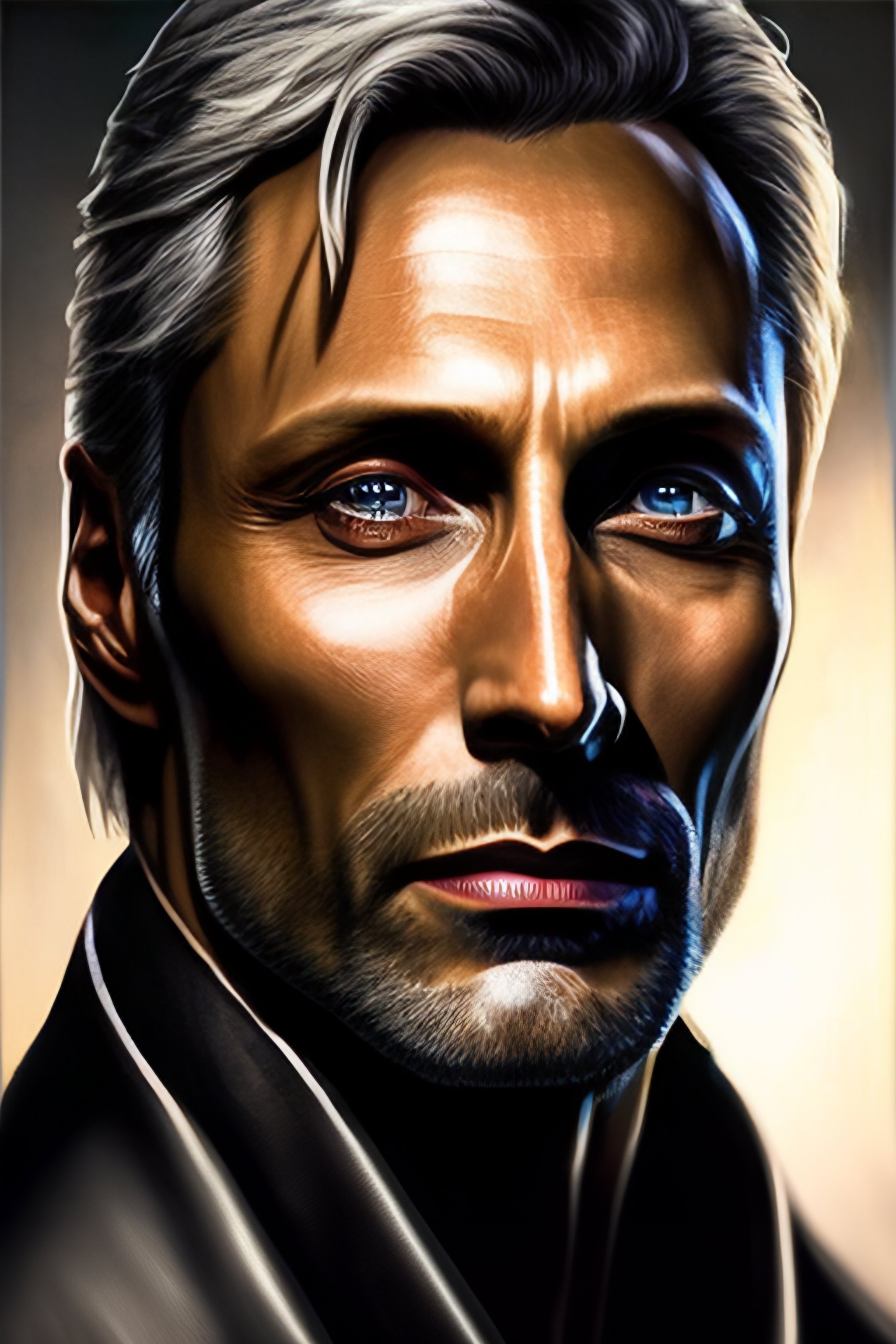 lexica-mads-mikkelsen-a-witcher-close-up-realistic-face-sharp