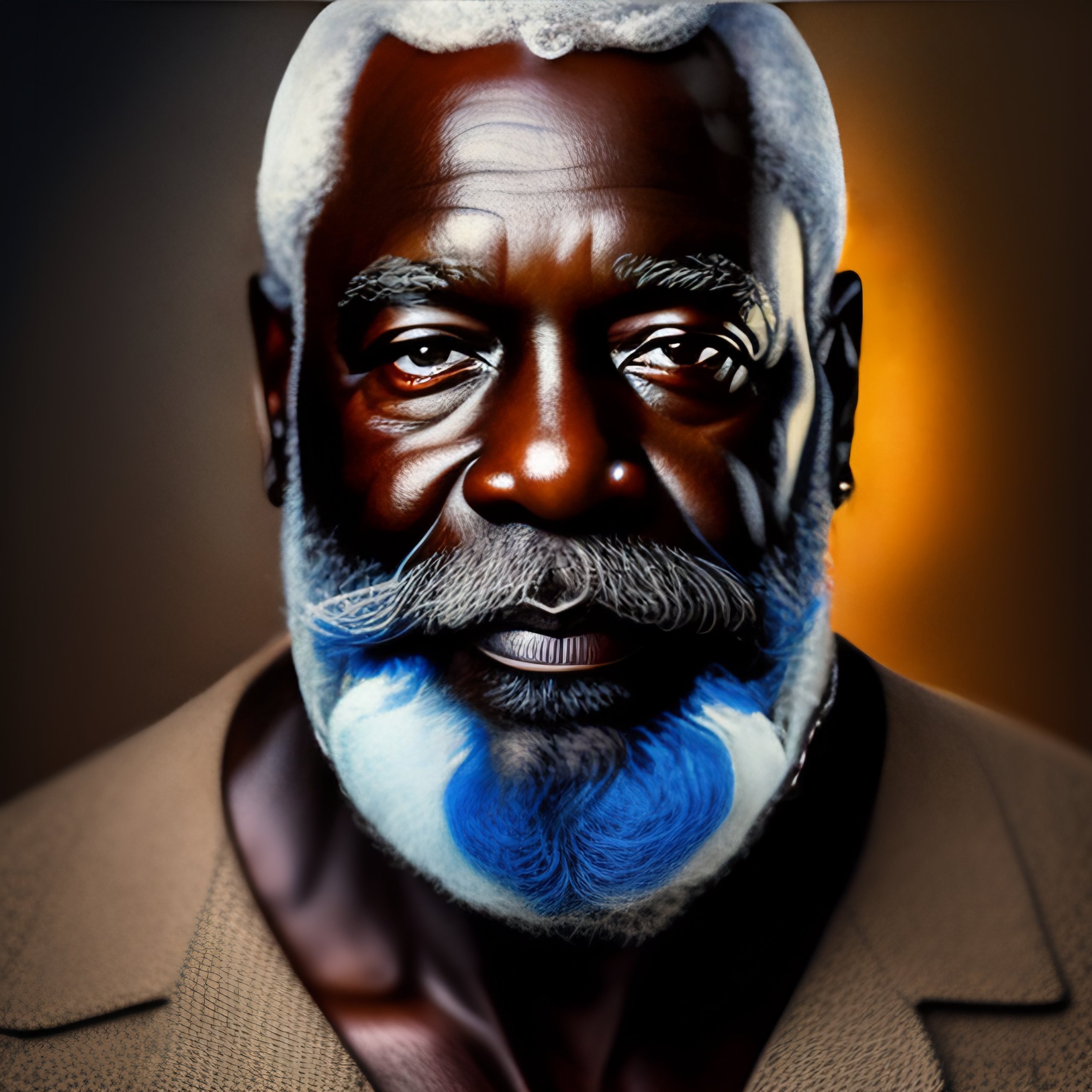 lexica-realistic-portrait-of-an-old-man-black-beard-big-blue-eyes