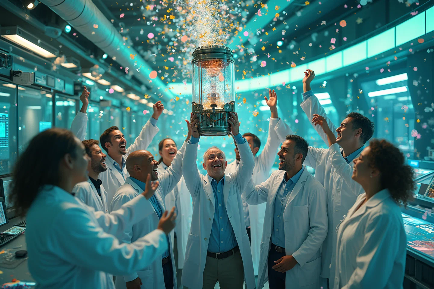 9f25e79d-f180-4427-baa2-fbf79171b37f