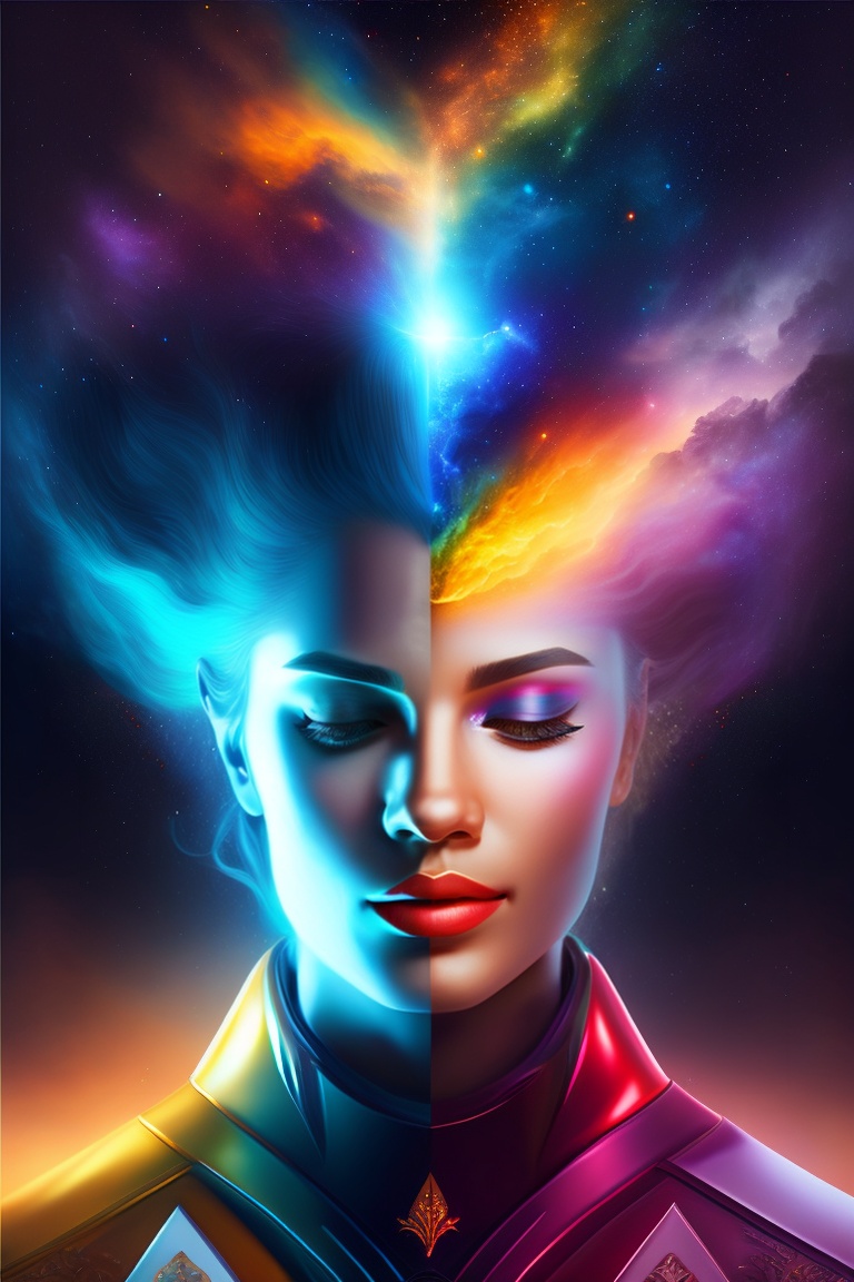Lexica - Power of subconcious mind, subconcious mind mistry