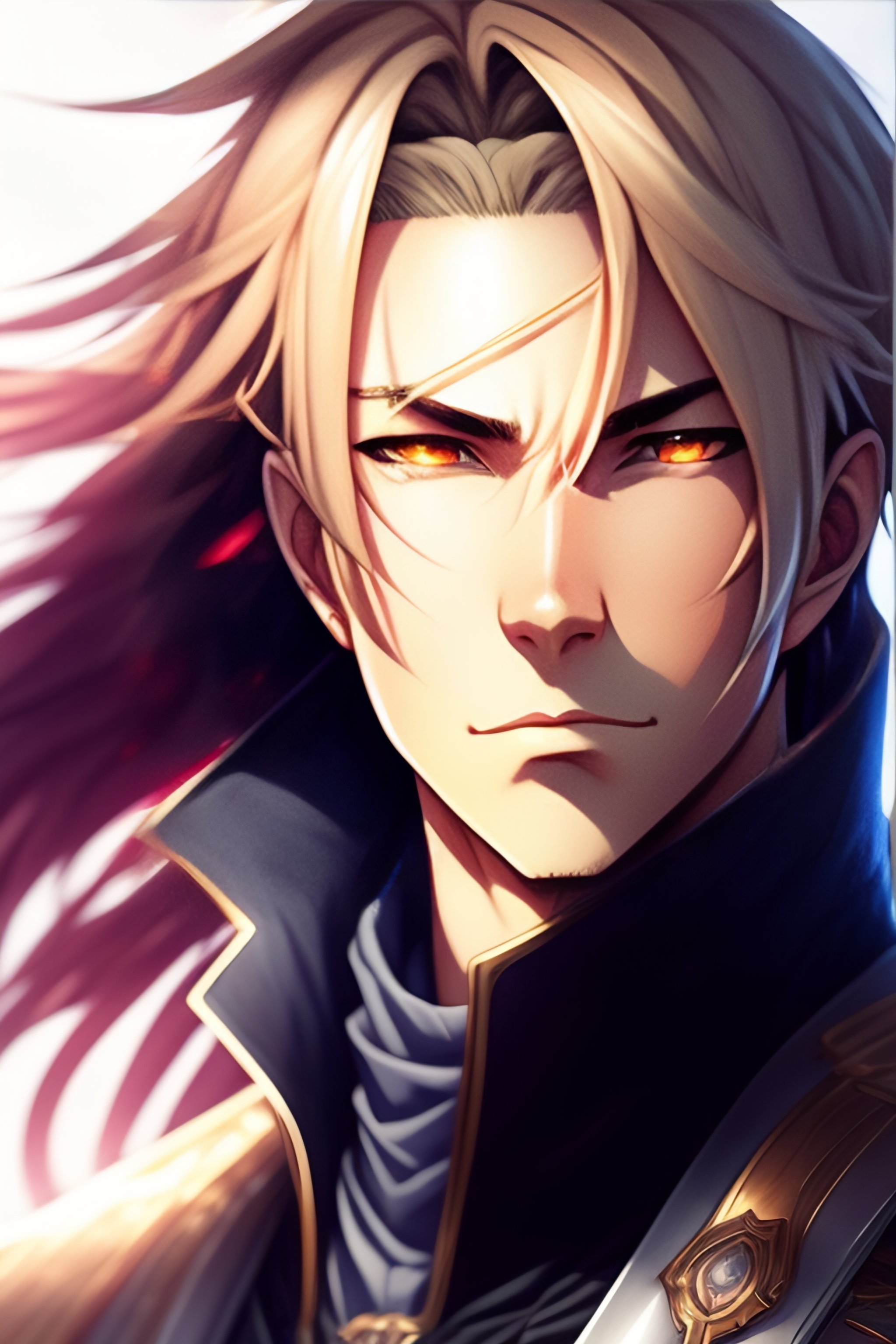 Edward Elric By Frostyskeleton On Deviantart
