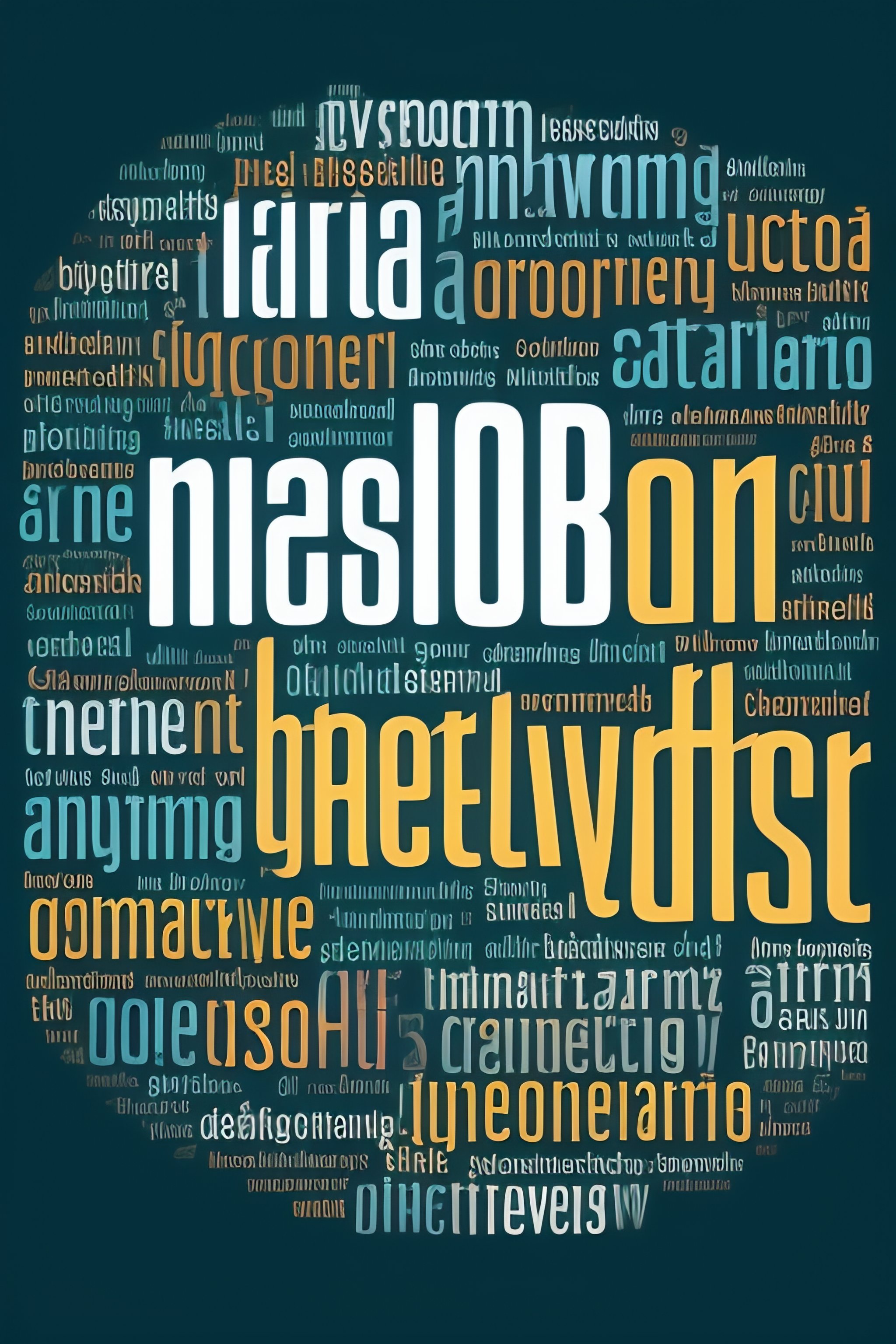 Lexica - A word cloud is a visual representation of the most common ...