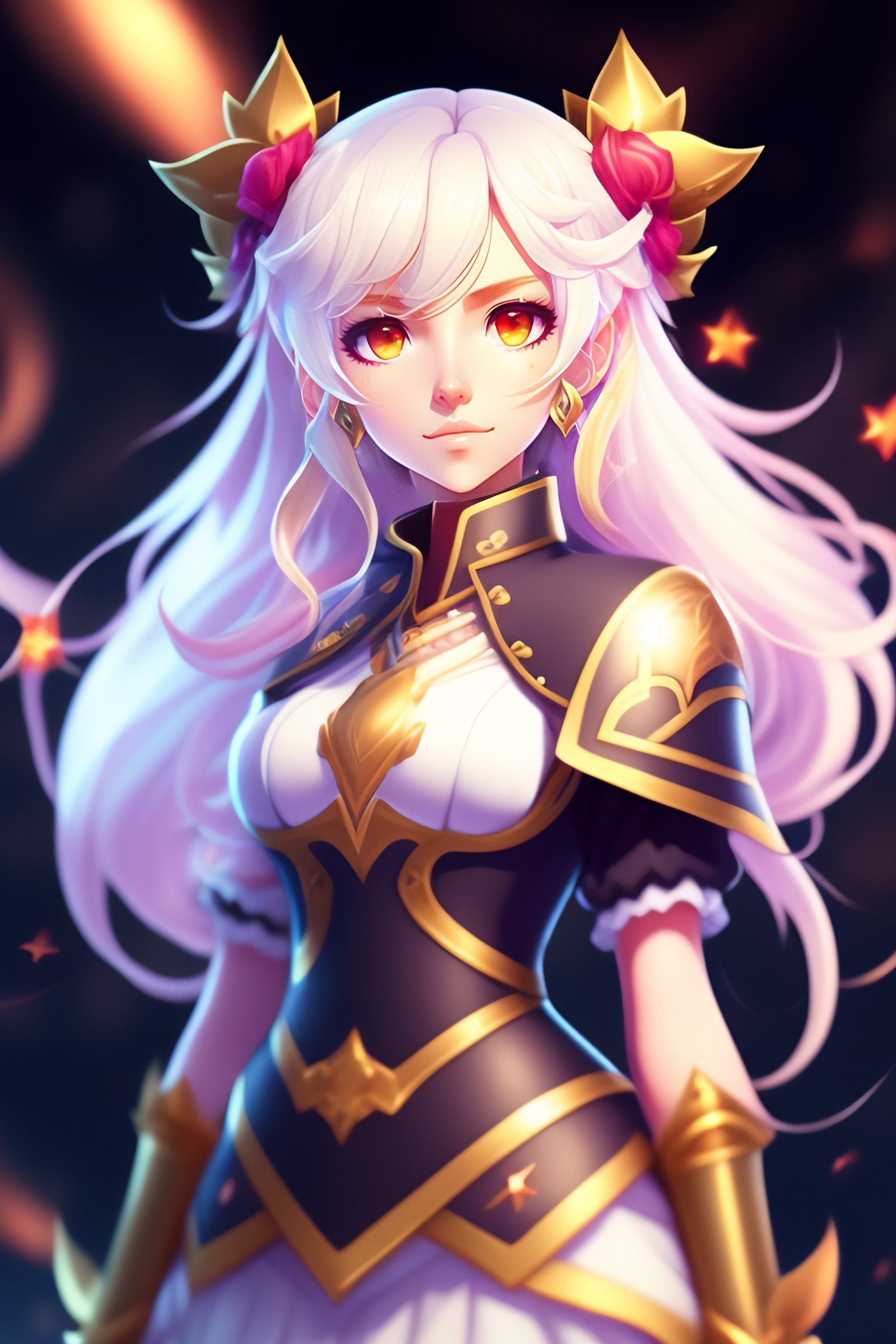 Sieghart, Grand Chase, kog Games, elesis, chase, Jin, Grand, wikia, Chibi,  action Figure | Anyrgb, image size:2048x3072