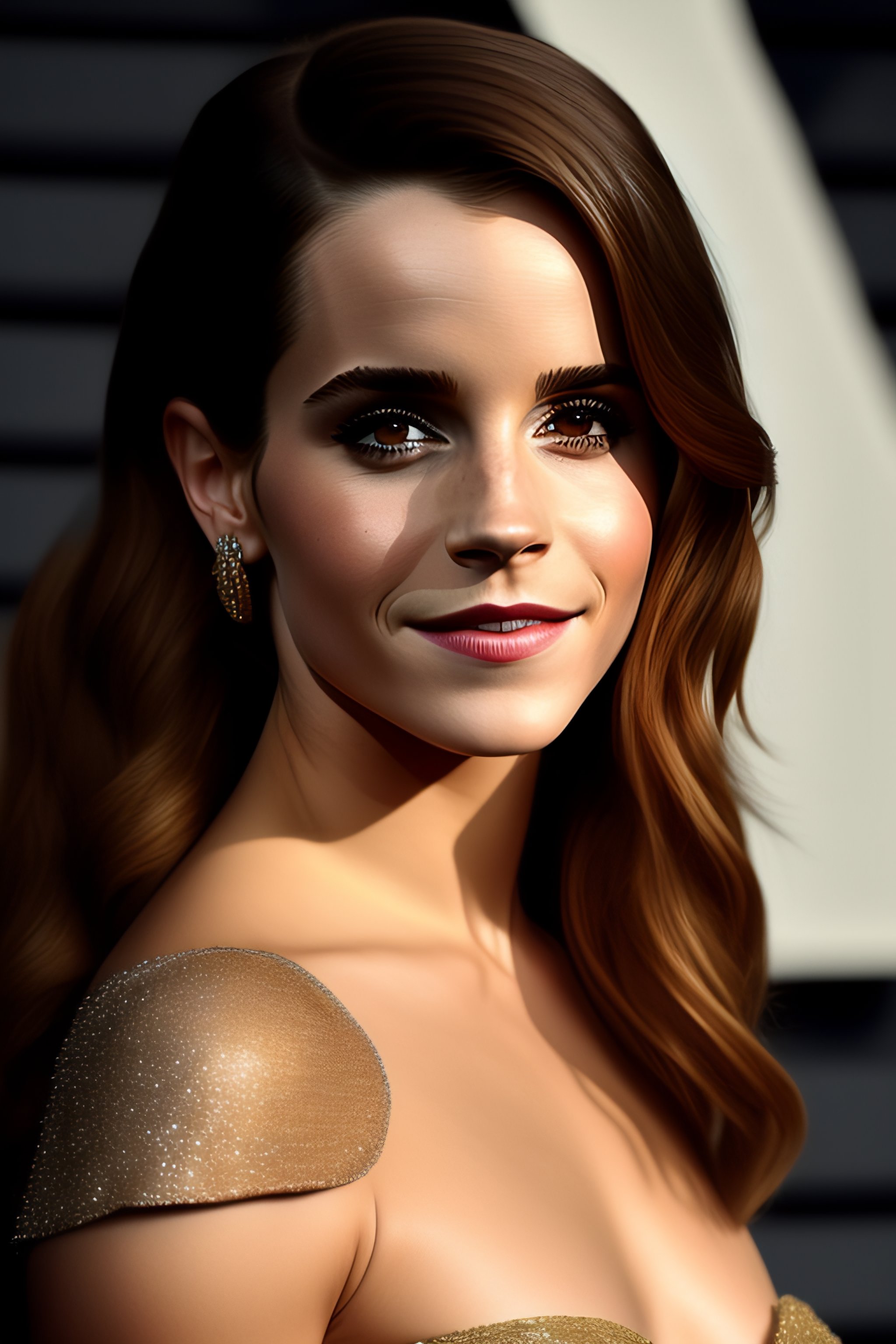 Lexica - Emma watson so sexy ((sexy))