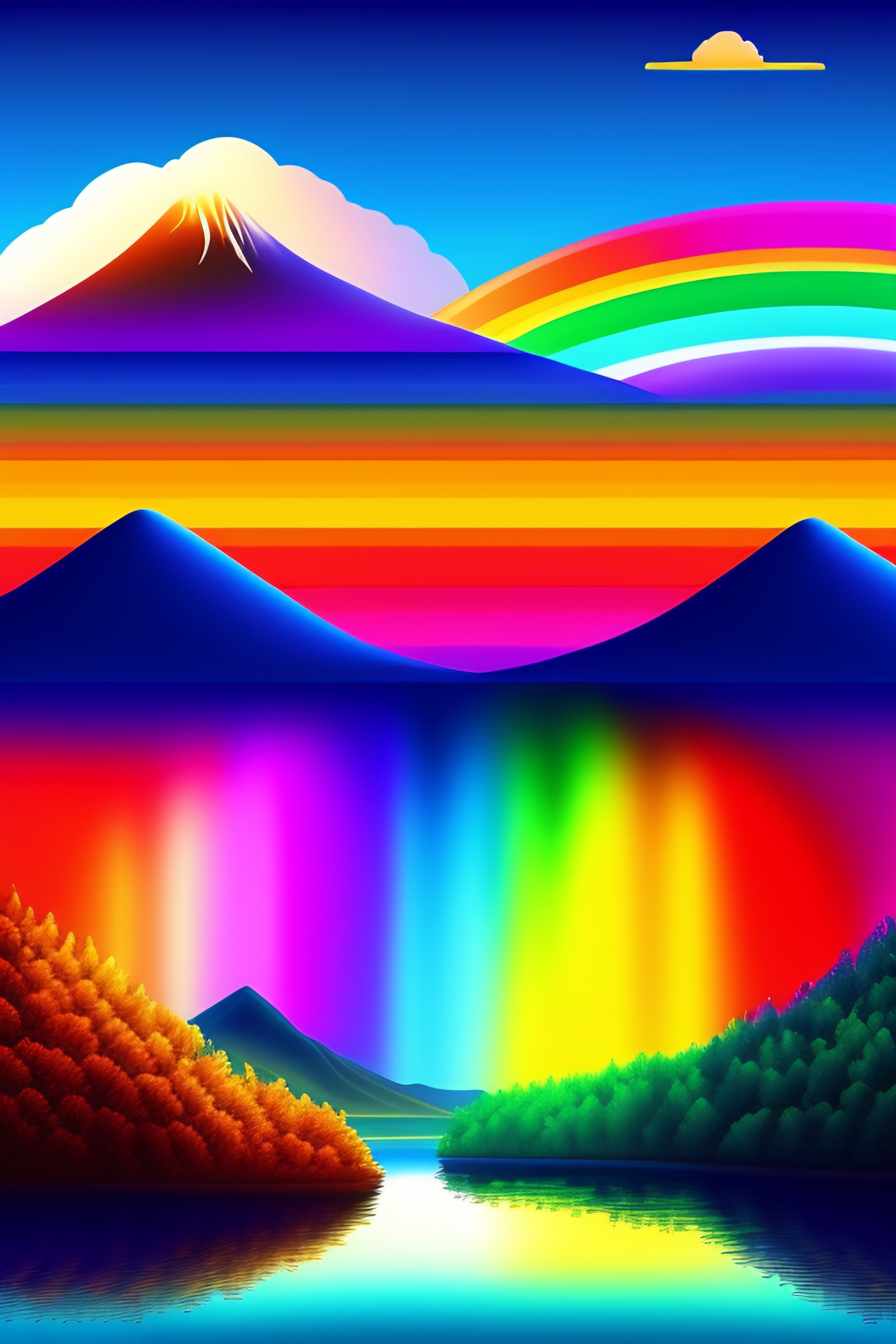 a5201e9c-e5ba-47ad-ba2a-dbbf8bc57e3b