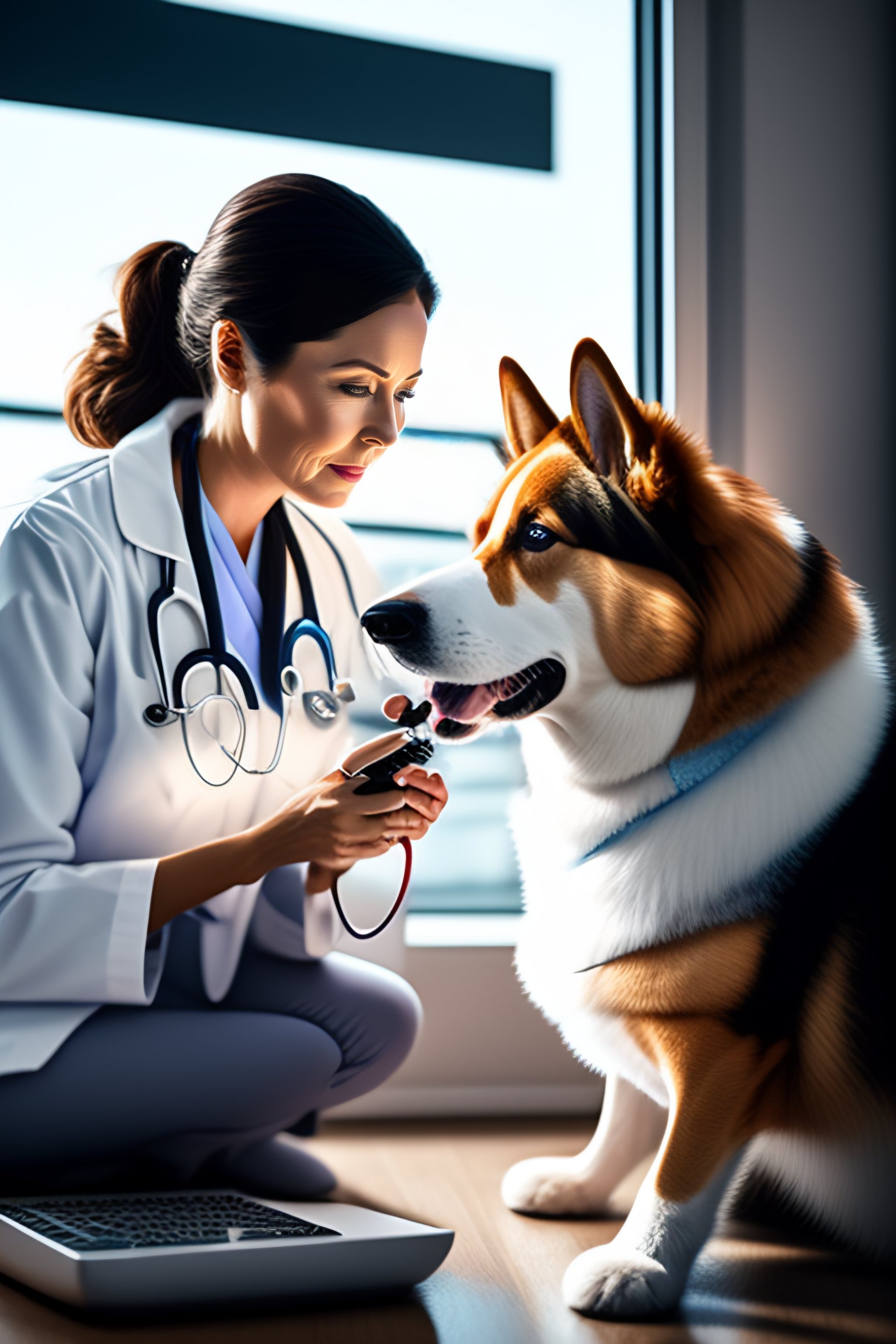 dogs health insurance