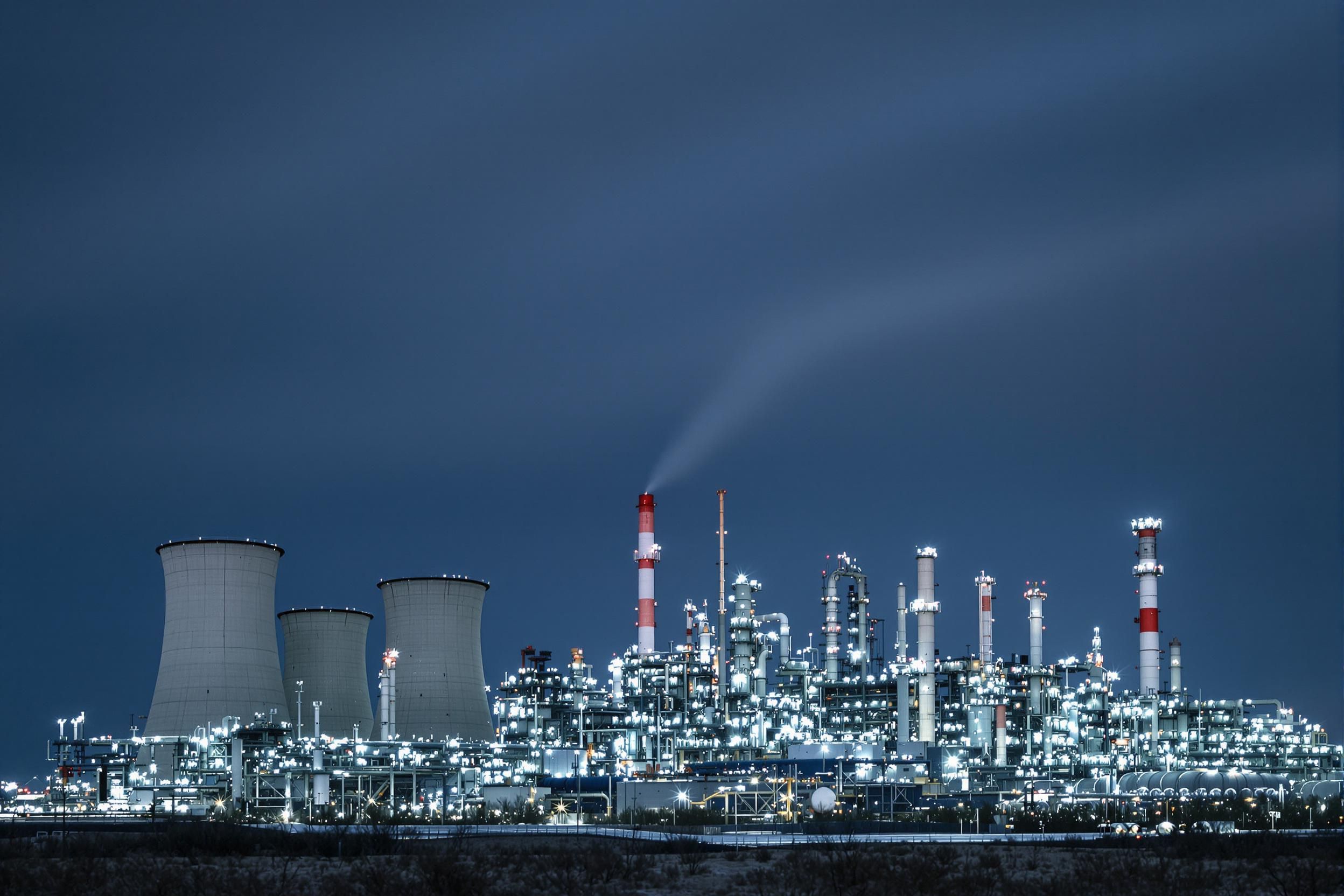 a582a991-b086-4e3c-86b3-edcf93c82f44