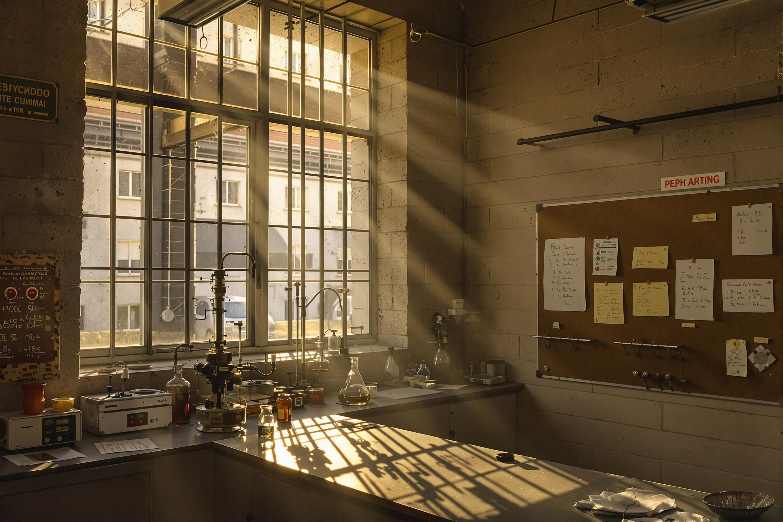 a58d7496-766a-4ed0-8292-76fa6ad88a00