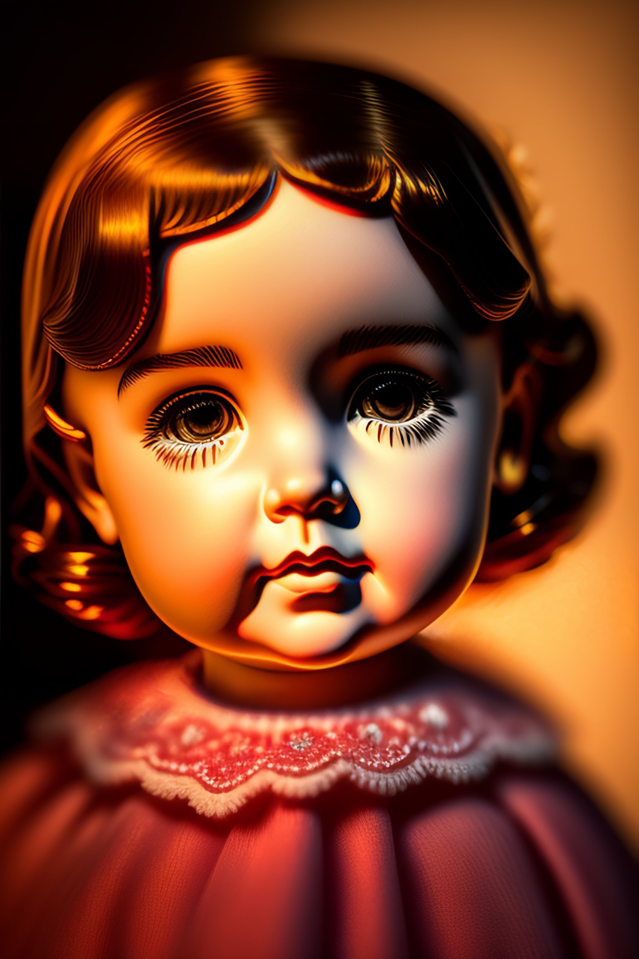 lexica-3d-cartoonll-of-a-doll-in-the-style-of-a-baby-elizabeth-taylor