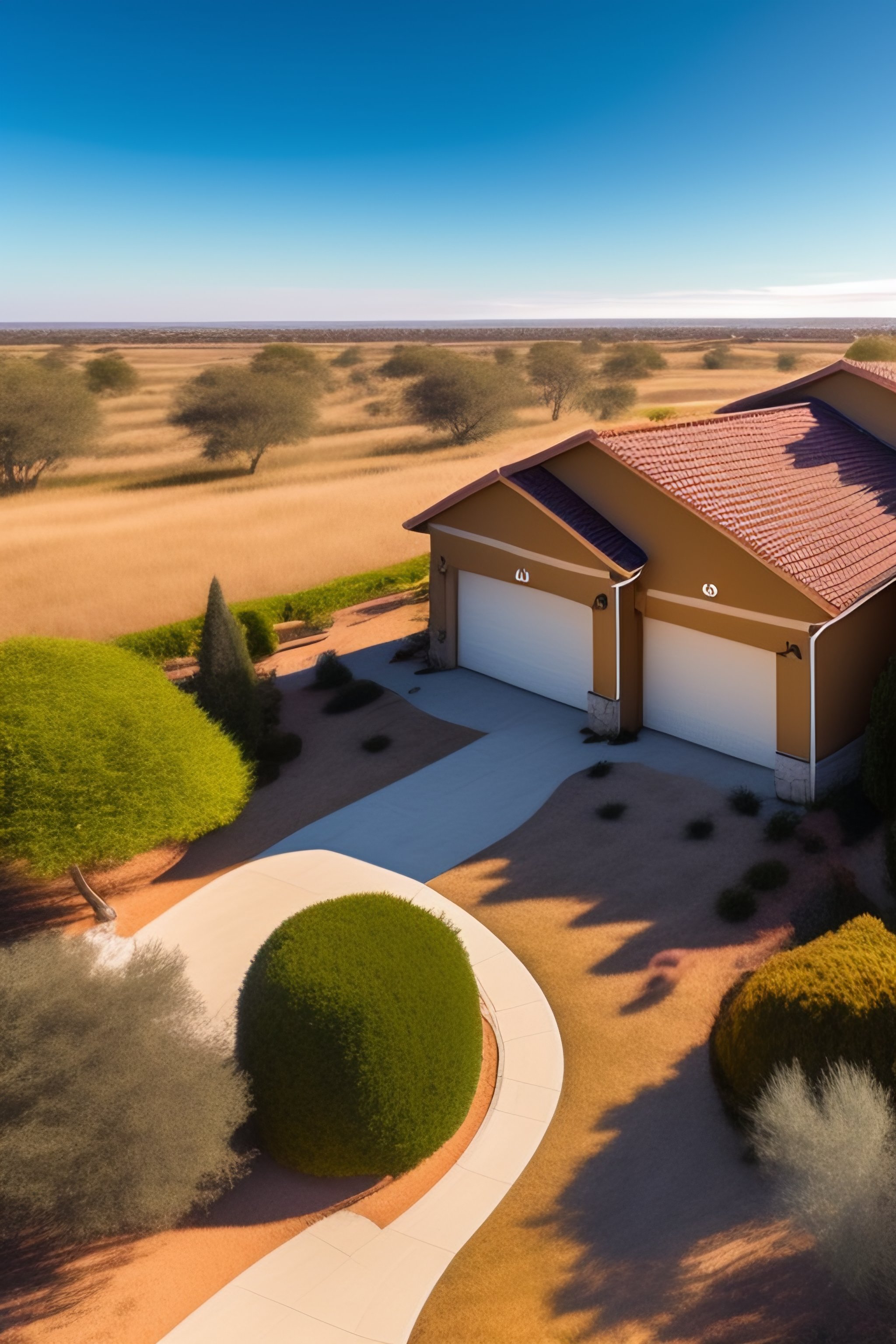 Lexica Real estate dimitri