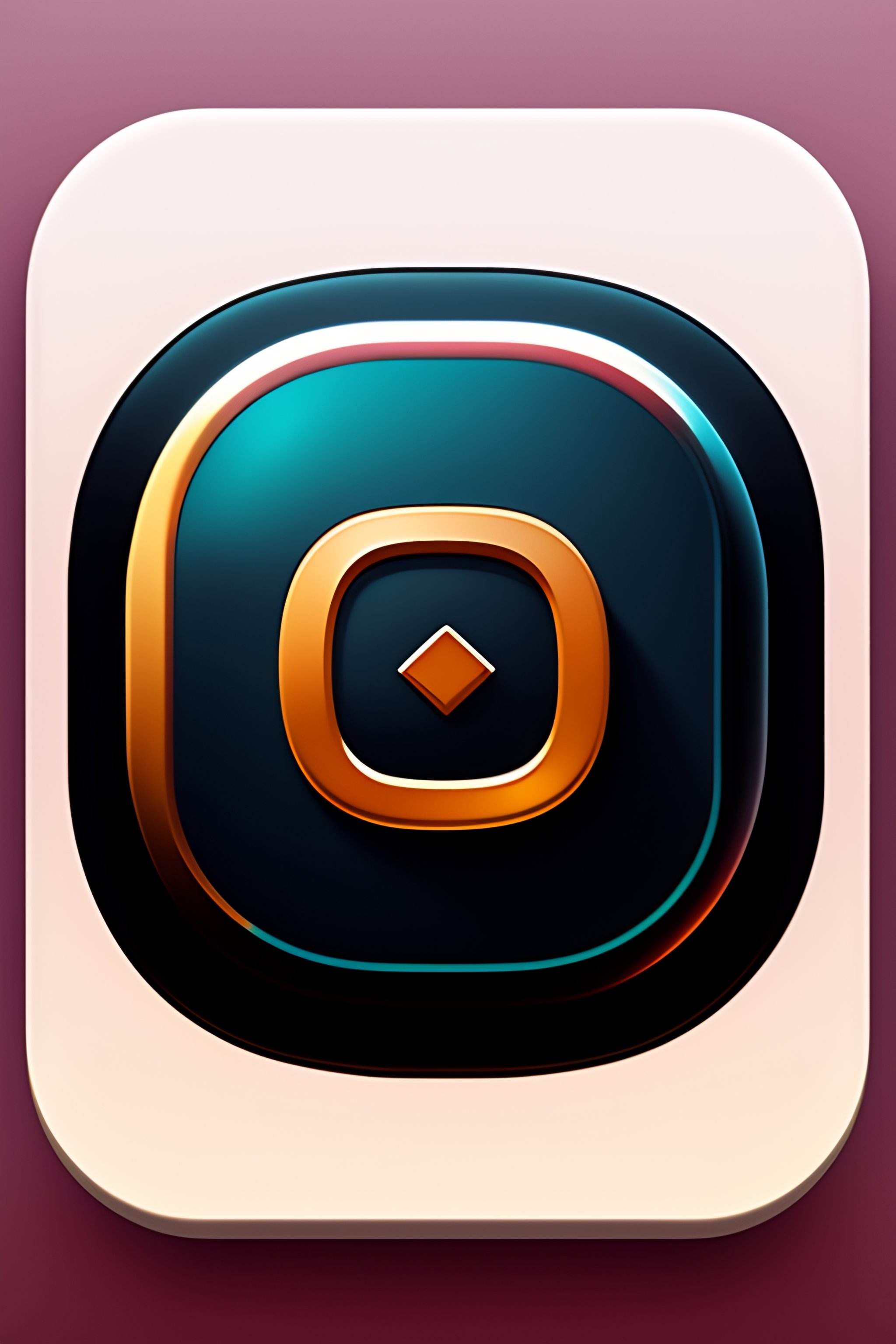 Lexica - Voice app hub icon