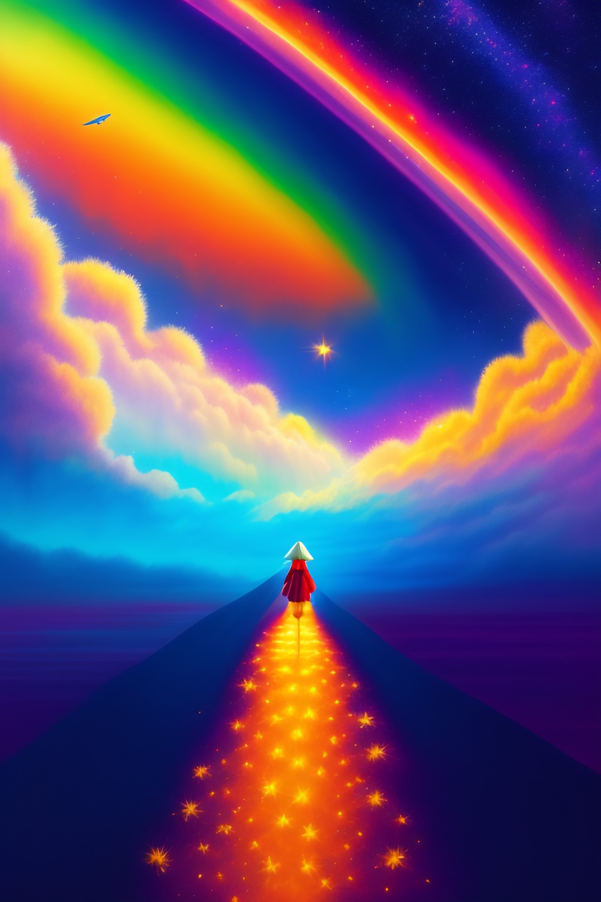 a8e0d415-4fe7-40eb-b749-ab0ba196f300