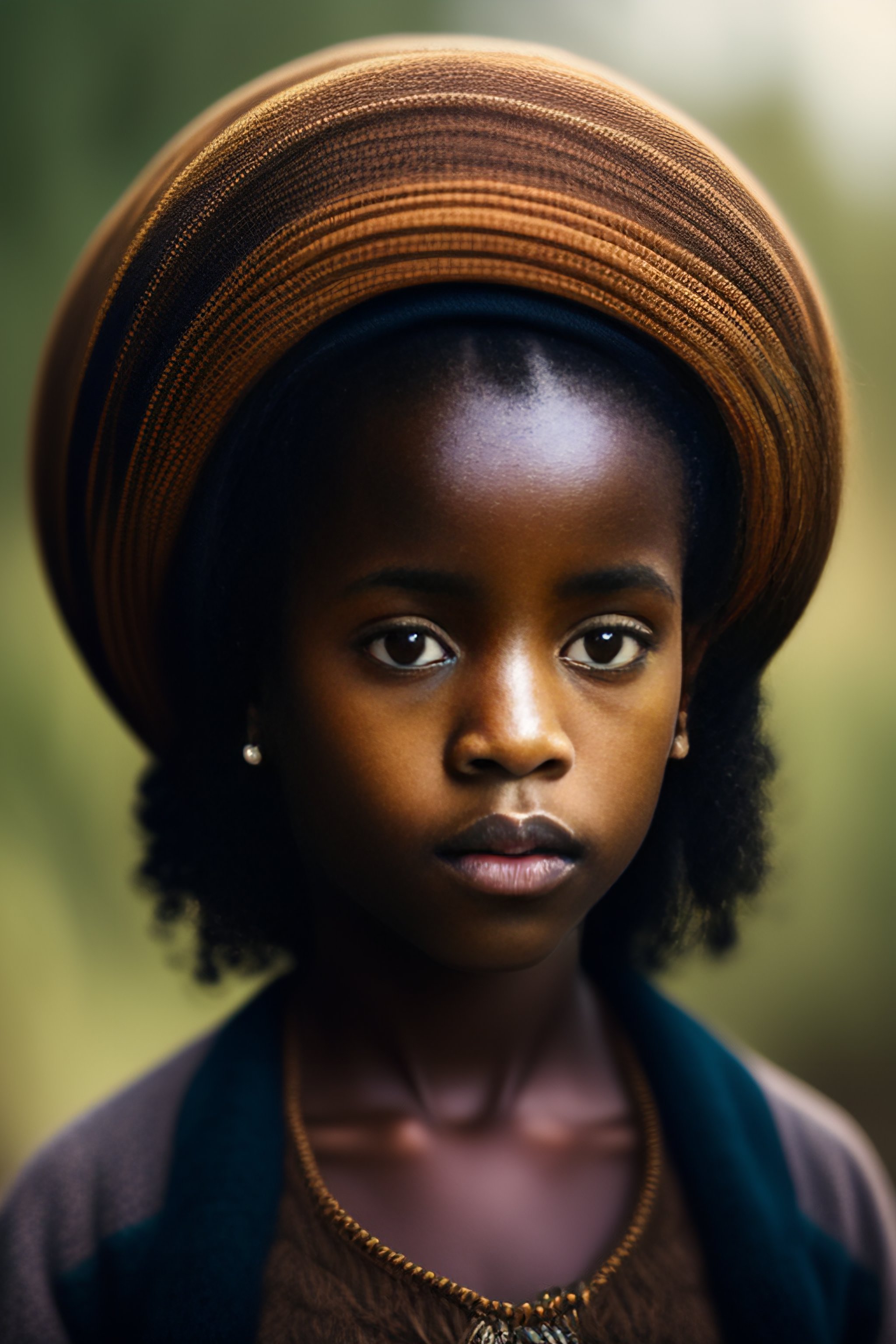 lexica-portrait-of-a-giant-with-big-eyes
