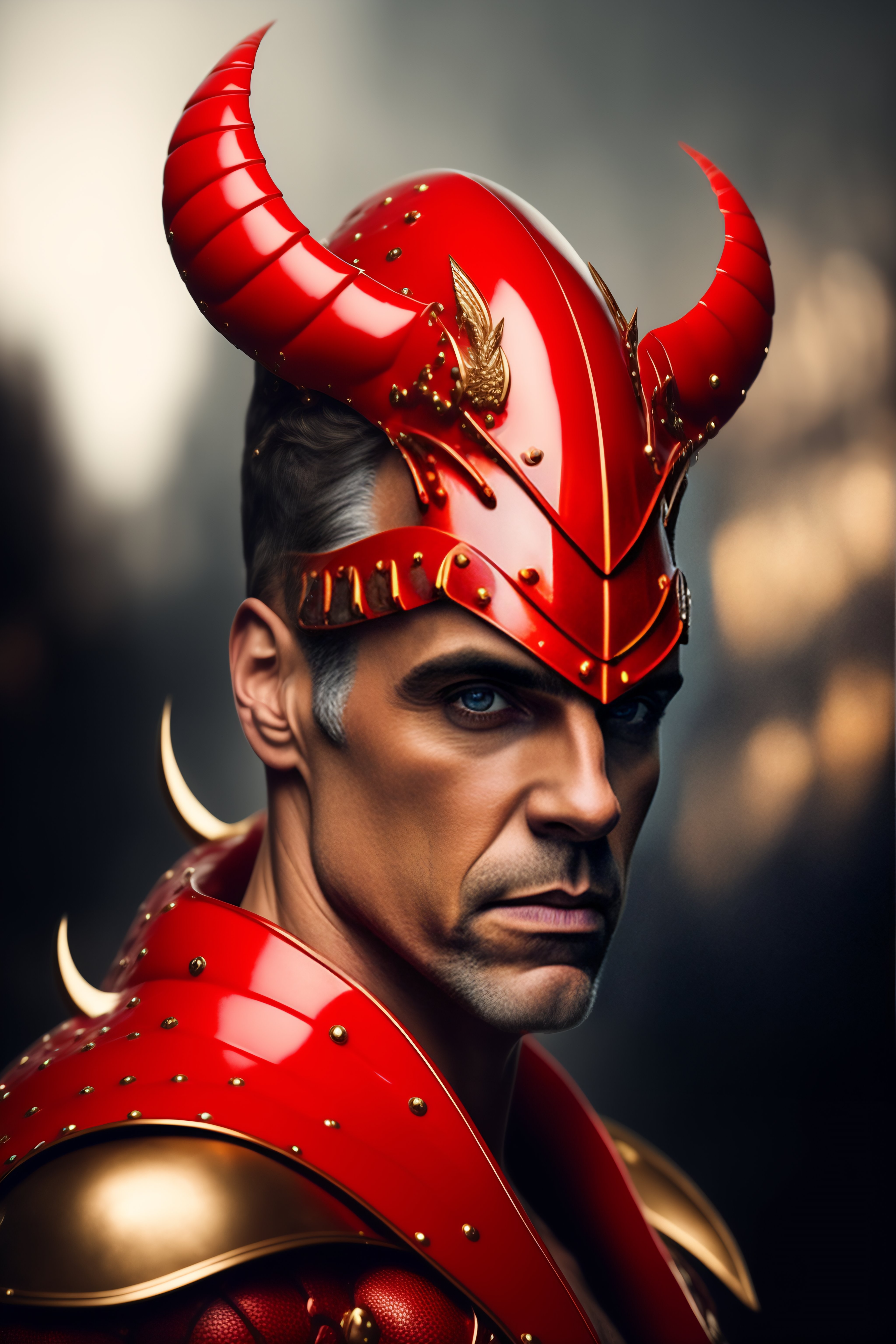 Lexica Photo of jordan peterson half dressed in a lobster as a