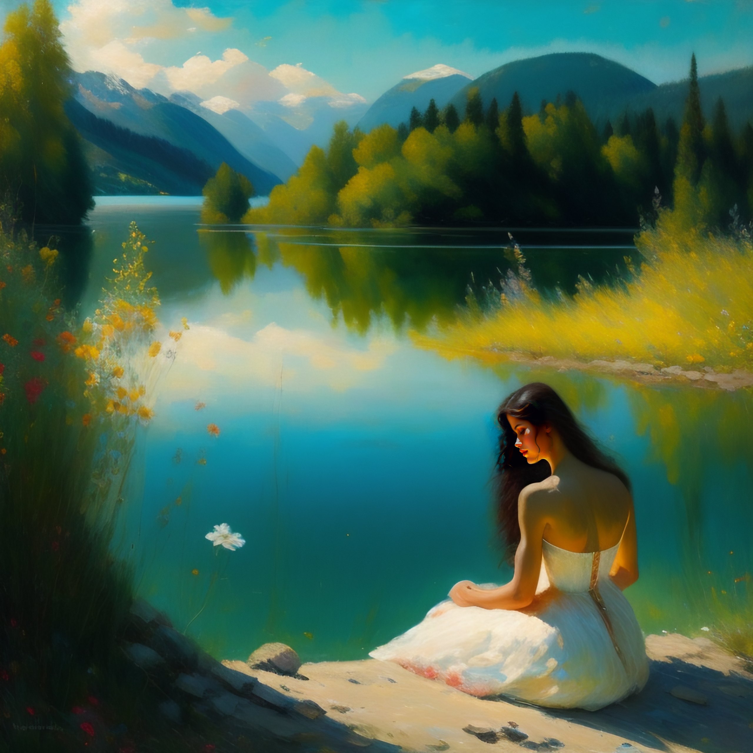 Lexica - Delicate by denis sarazhin and goodhall, - the assemblage has ...